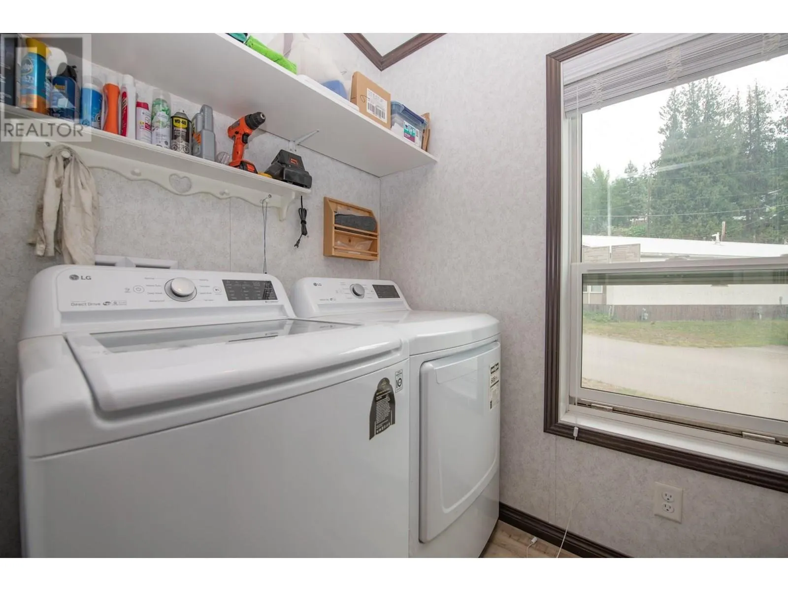 844 Hutley Road Unit# 6