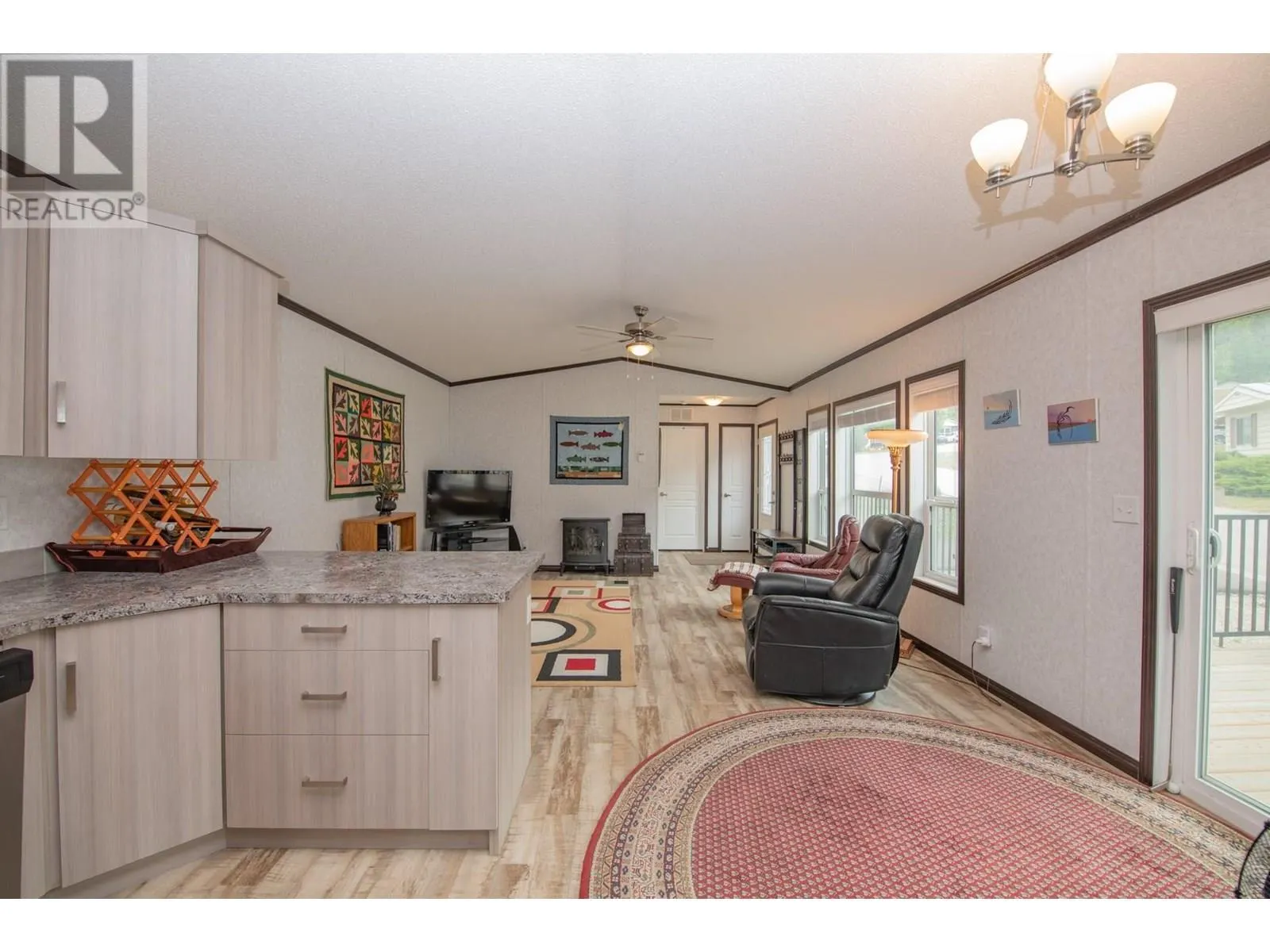844 Hutley Road Unit# 6