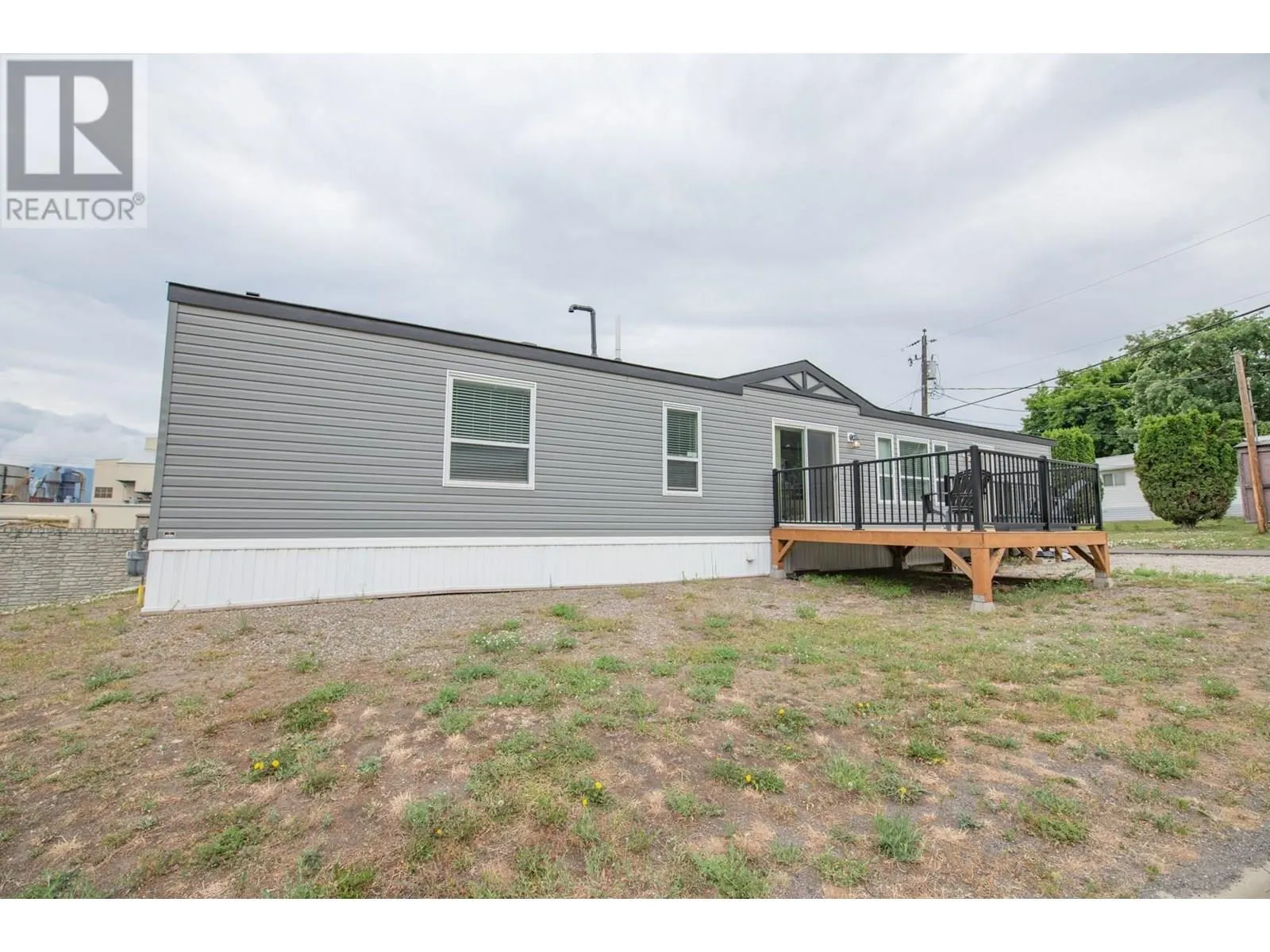 844 Hutley Road Unit# 6
