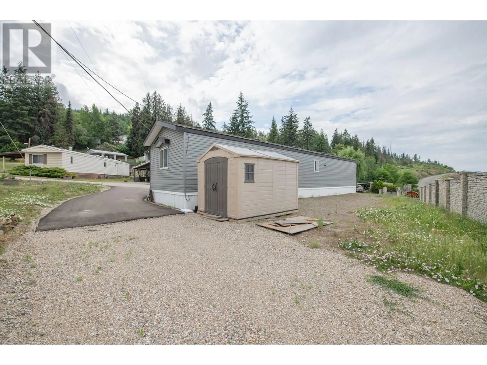 844 Hutley Road Unit# 6