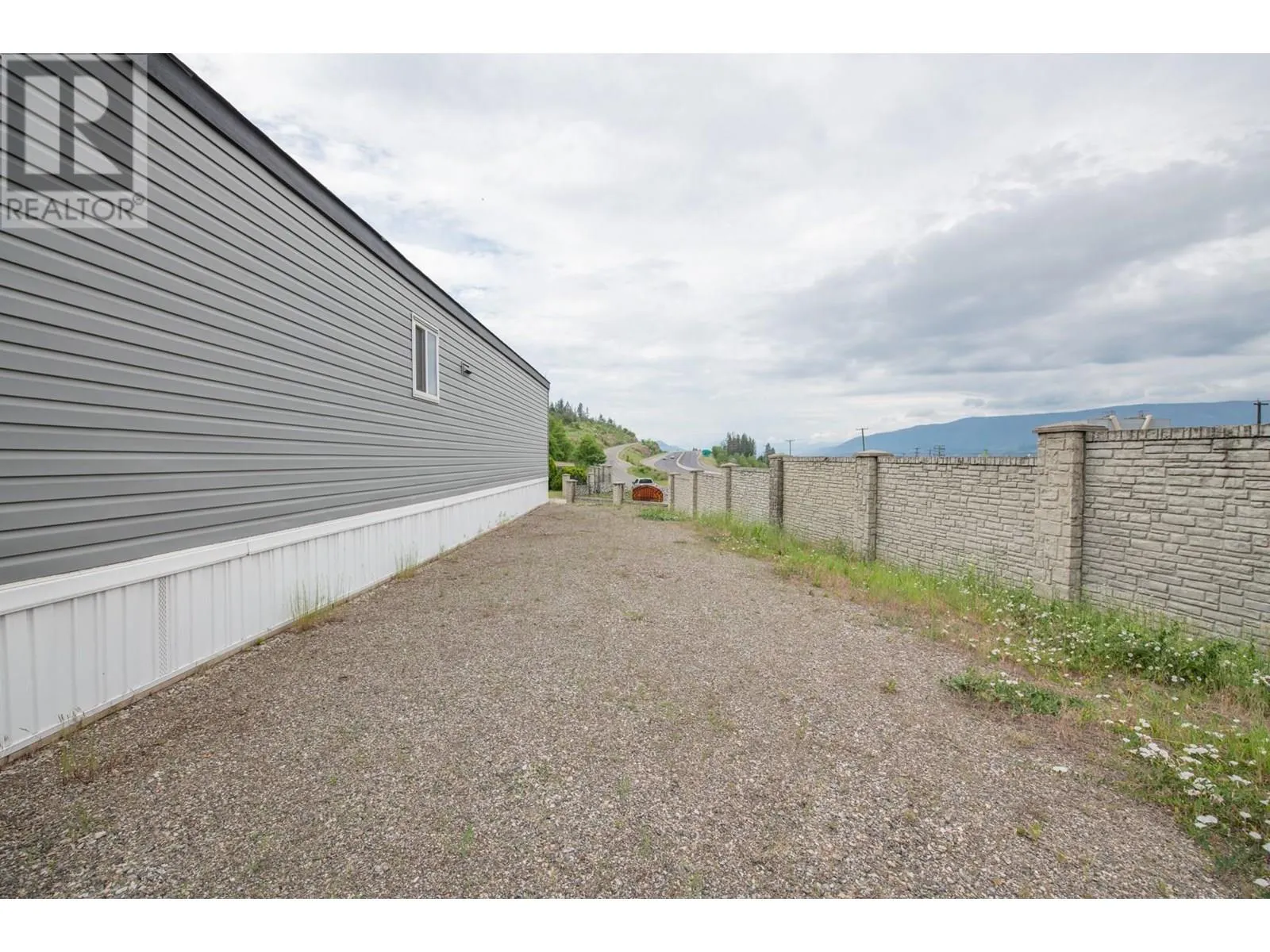 844 Hutley Road Unit# 6