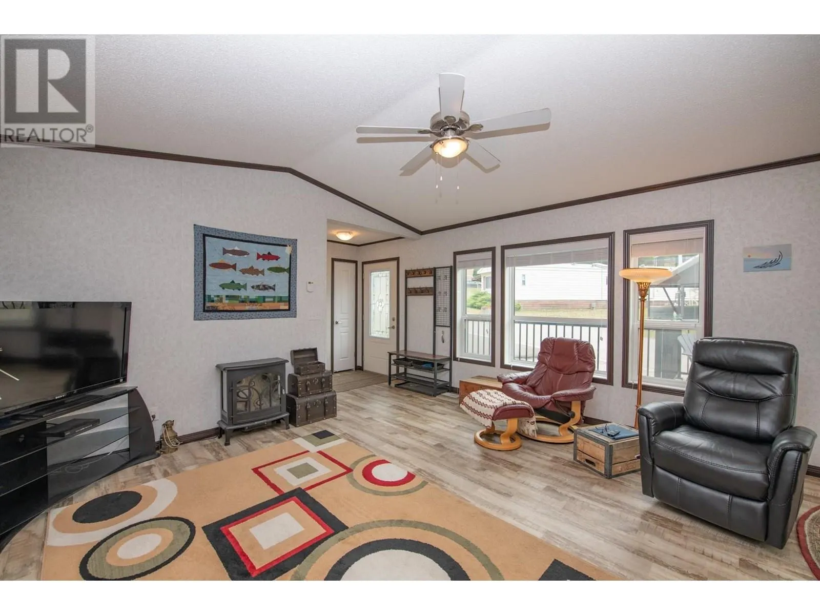 844 Hutley Road Unit# 6