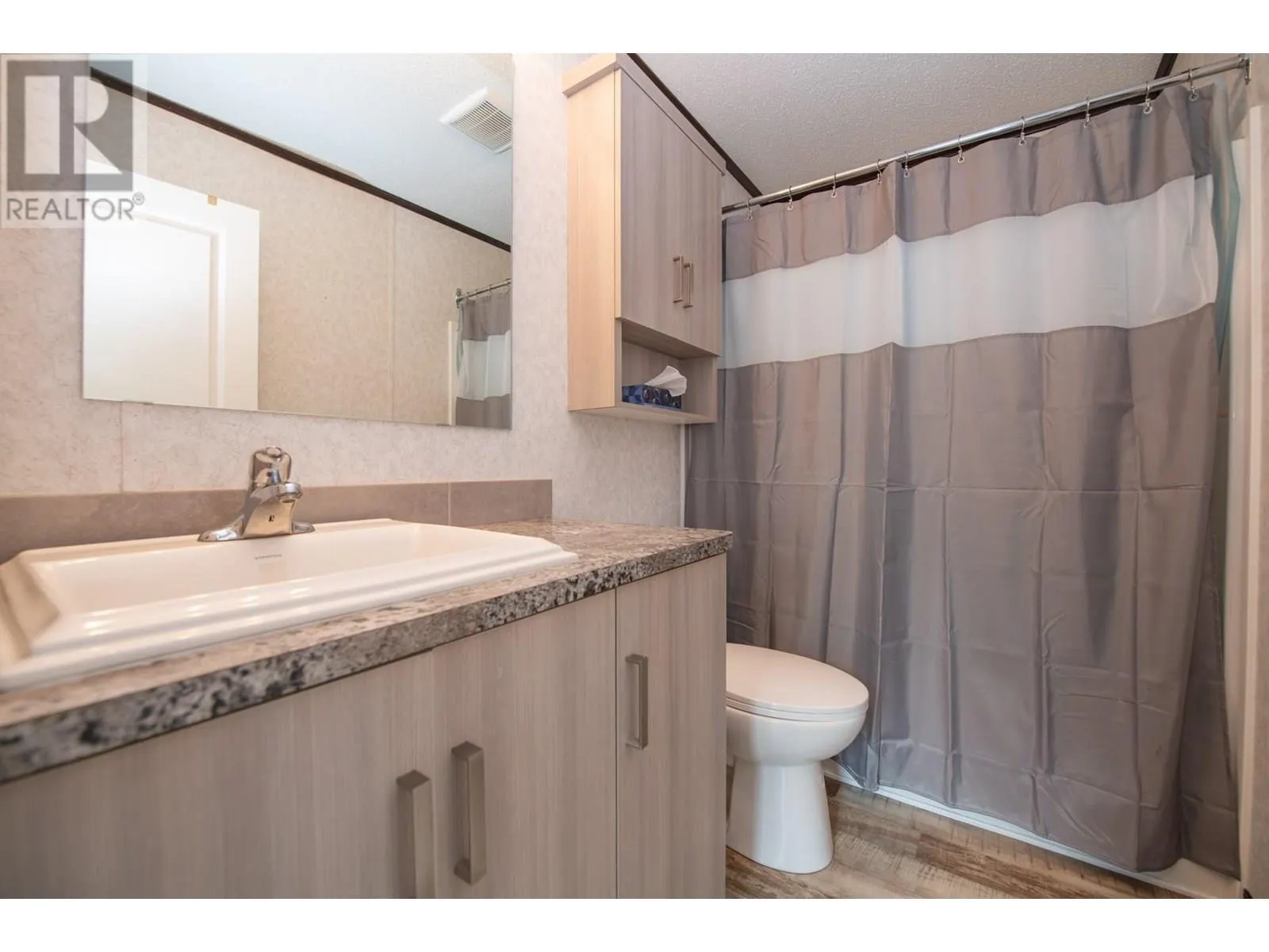 844 Hutley Road Unit# 6
