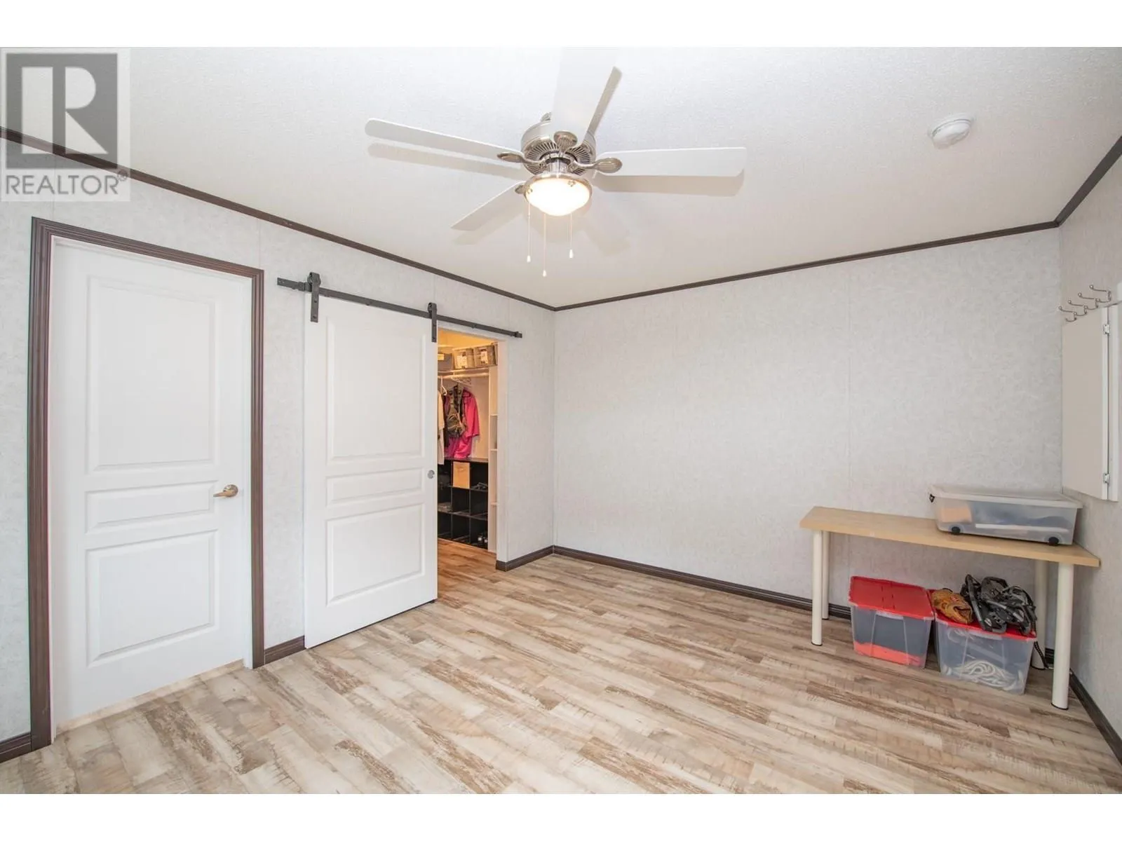 844 Hutley Road Unit# 6