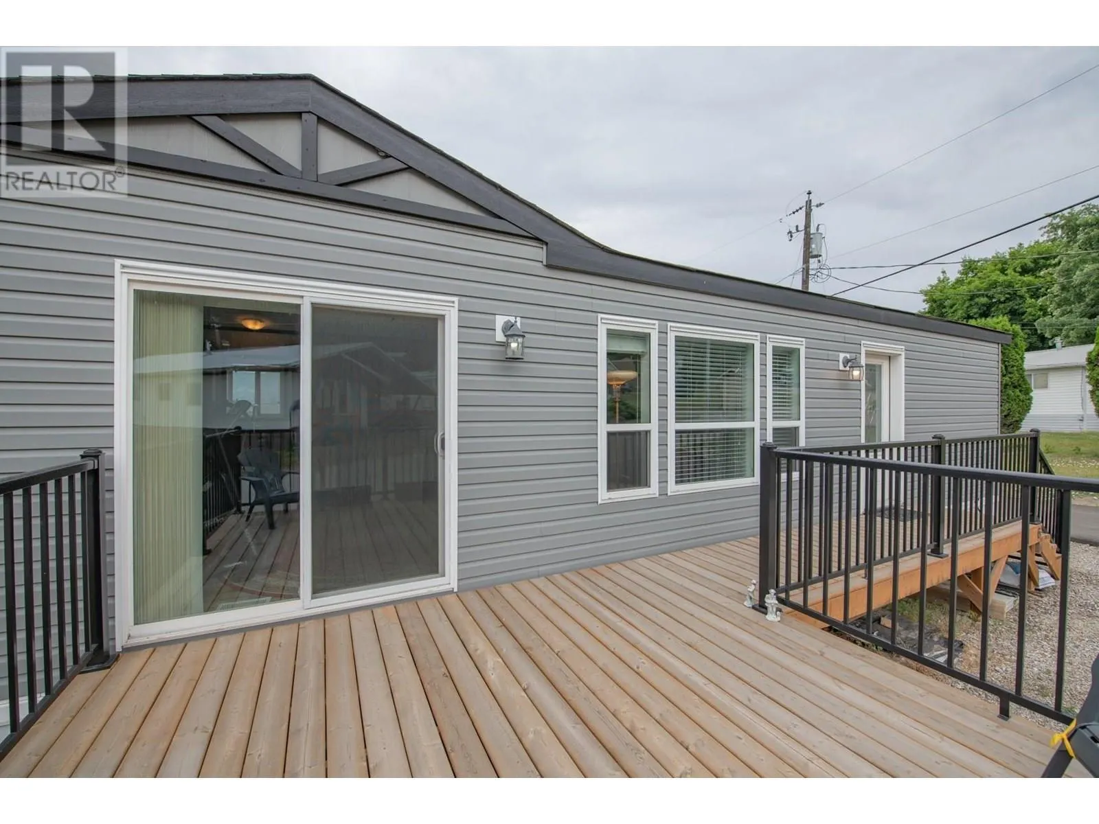844 Hutley Road Unit# 6