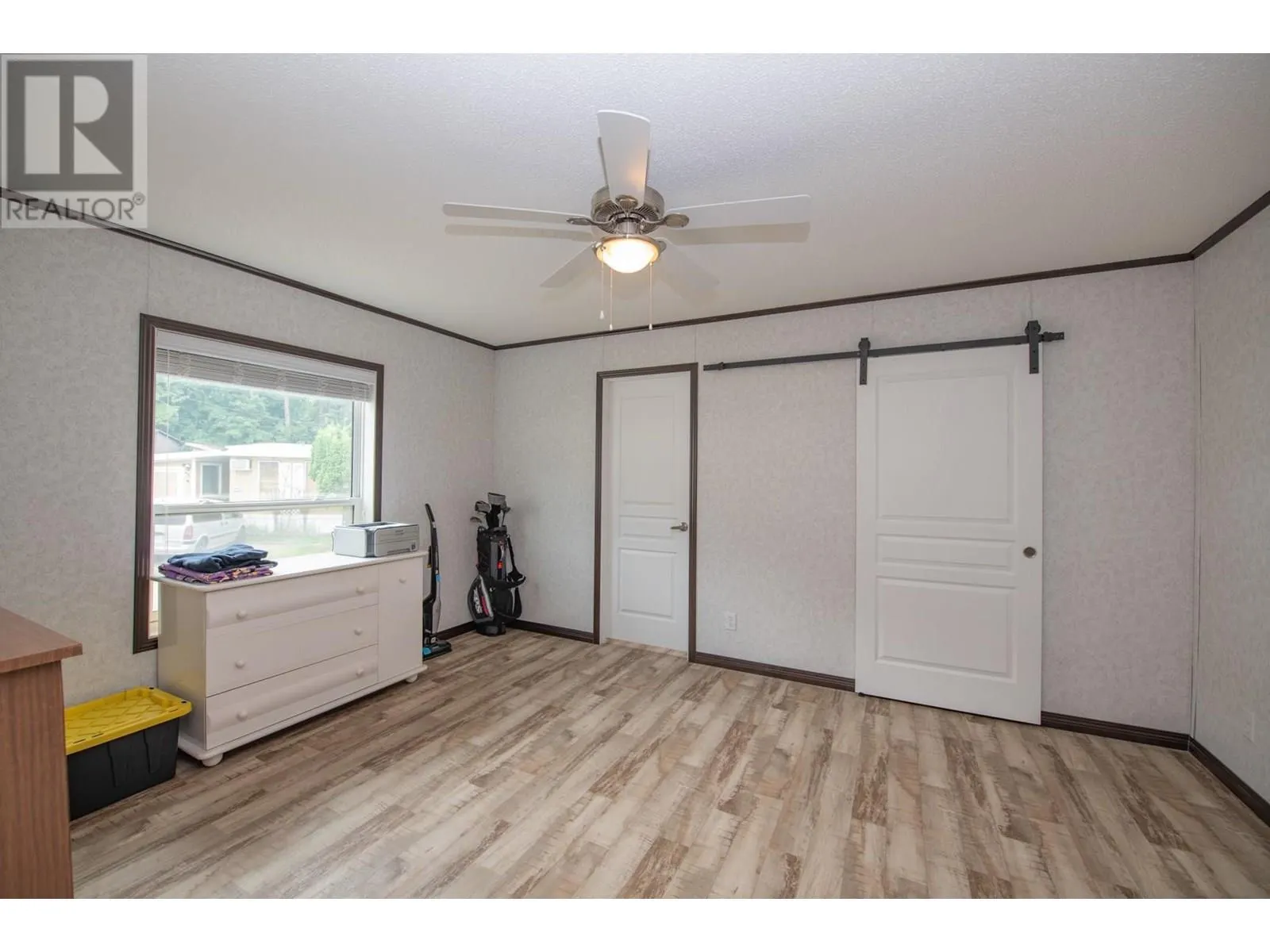 844 Hutley Road Unit# 6