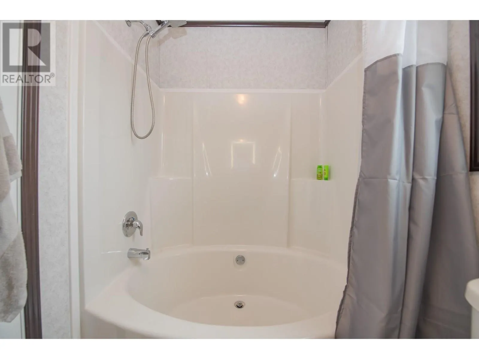 844 Hutley Road Unit# 6