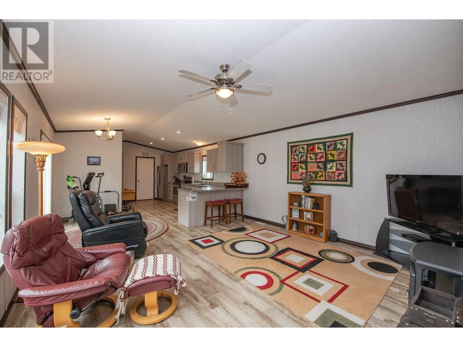 844 Hutley Road Unit# 6