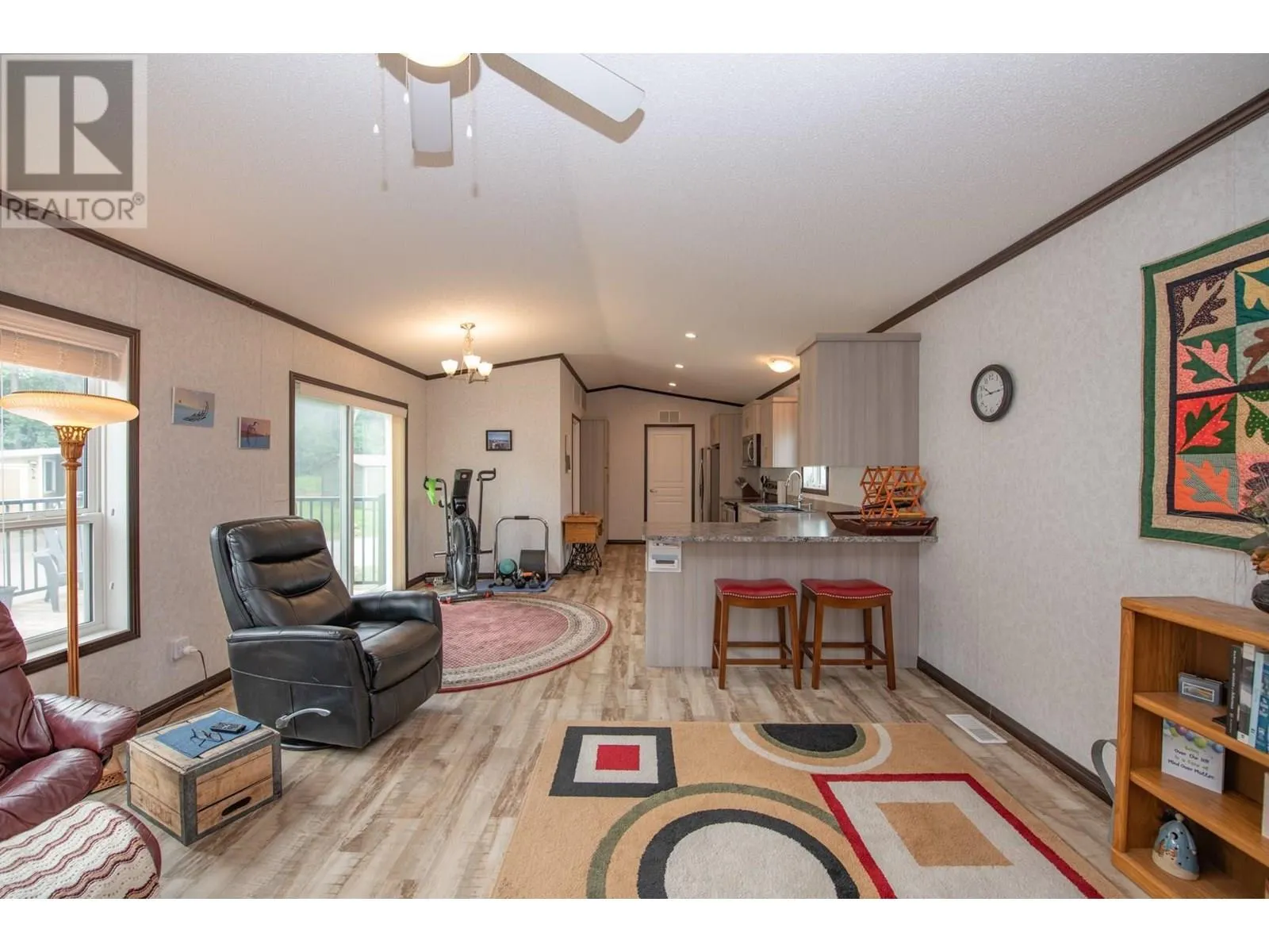 844 Hutley Road Unit# 6