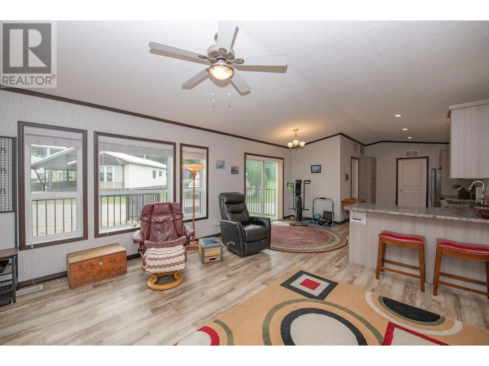 844 Hutley Road Unit# 6