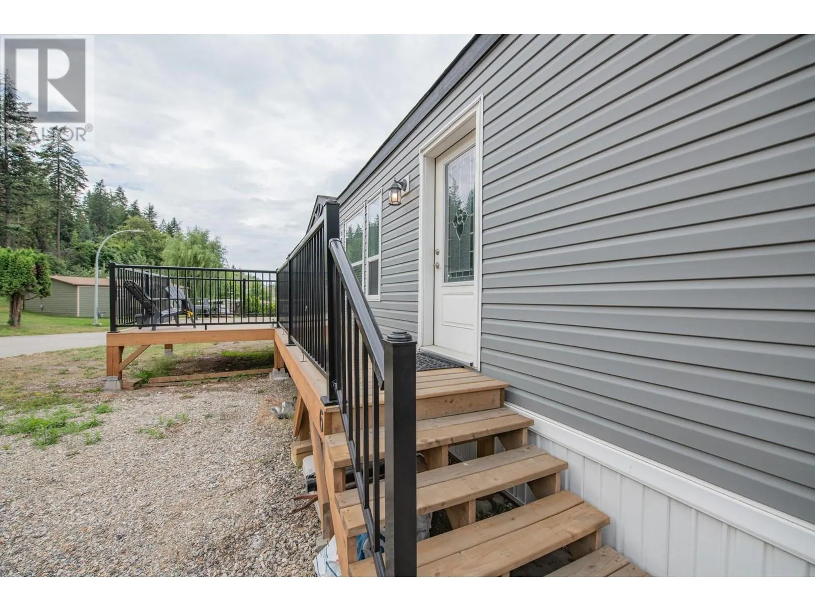 844 Hutley Road Unit# 6
