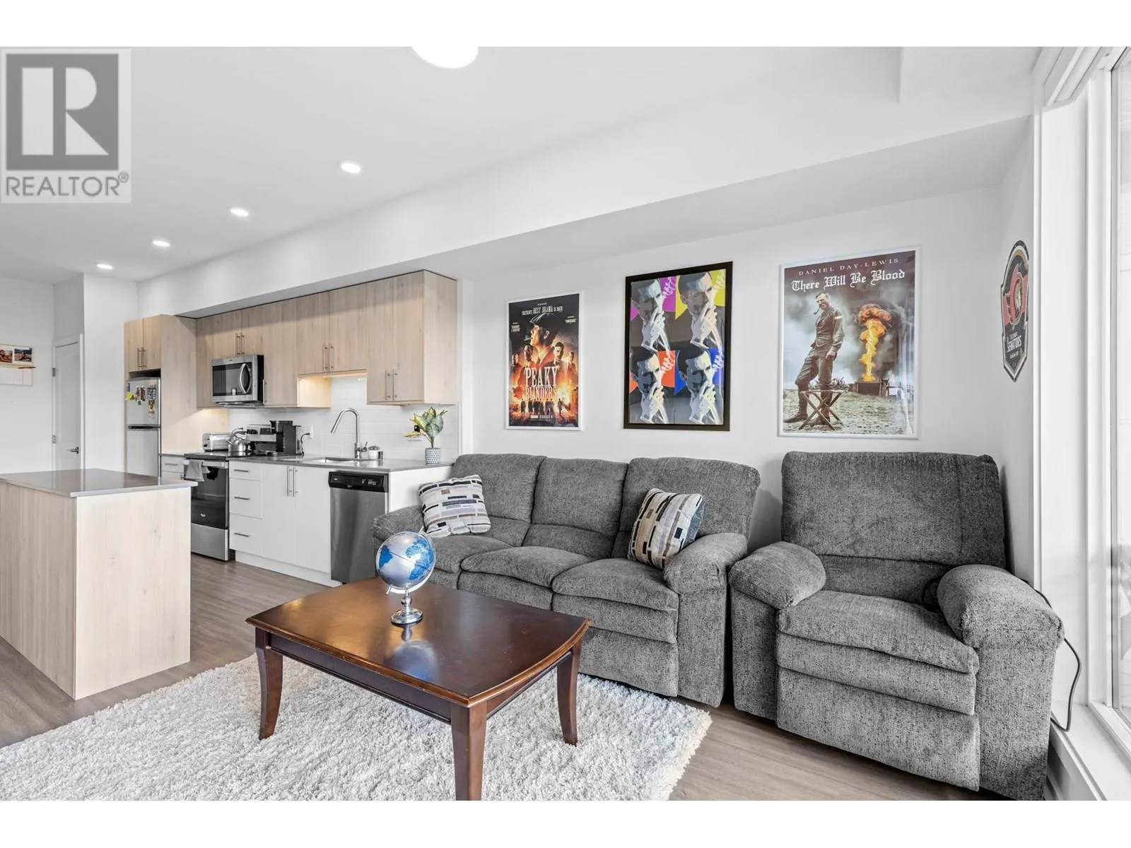 685 Boynton Place Unit# 61