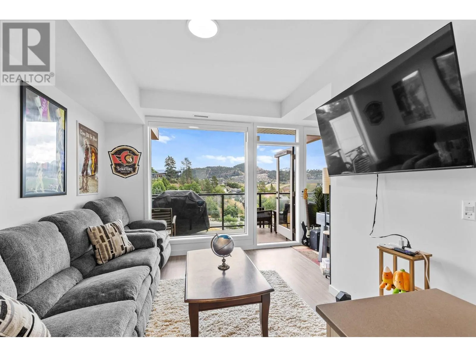 685 Boynton Place Unit# 61