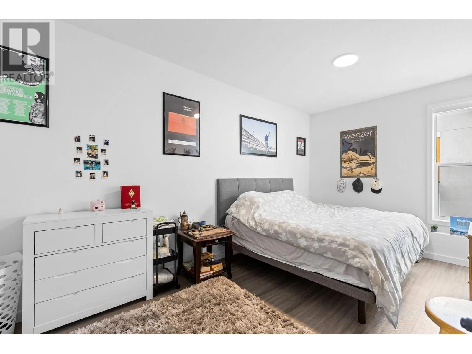 685 Boynton Place Unit# 61