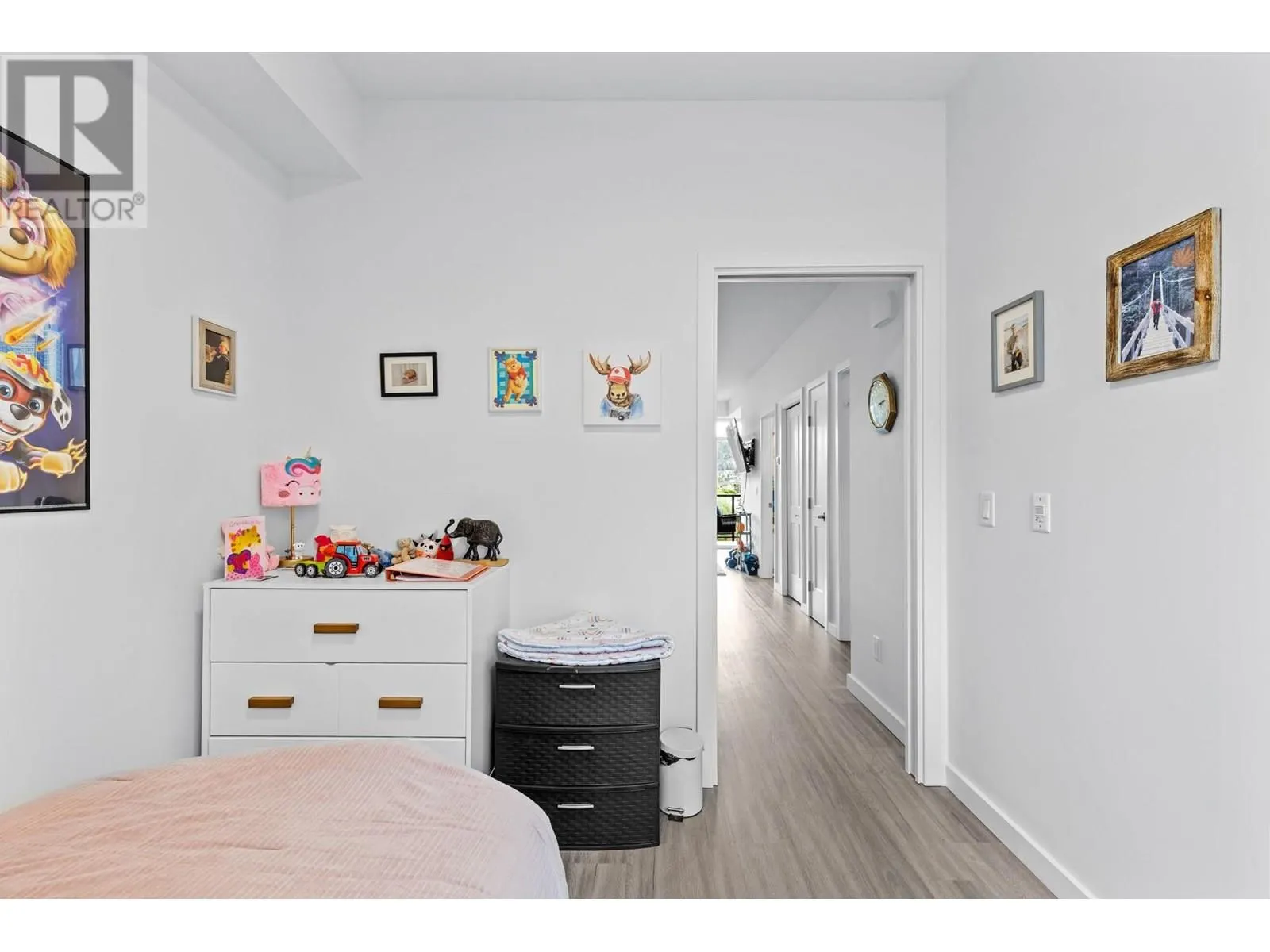 685 Boynton Place Unit# 61