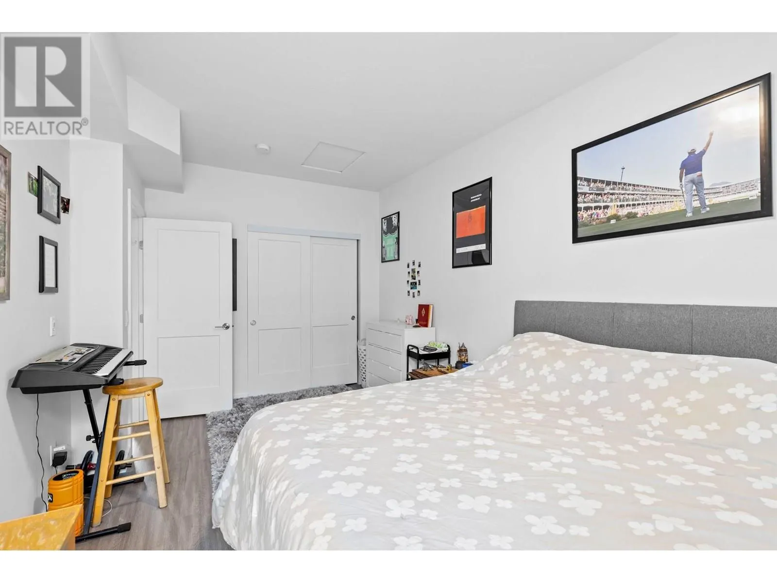 685 Boynton Place Unit# 61