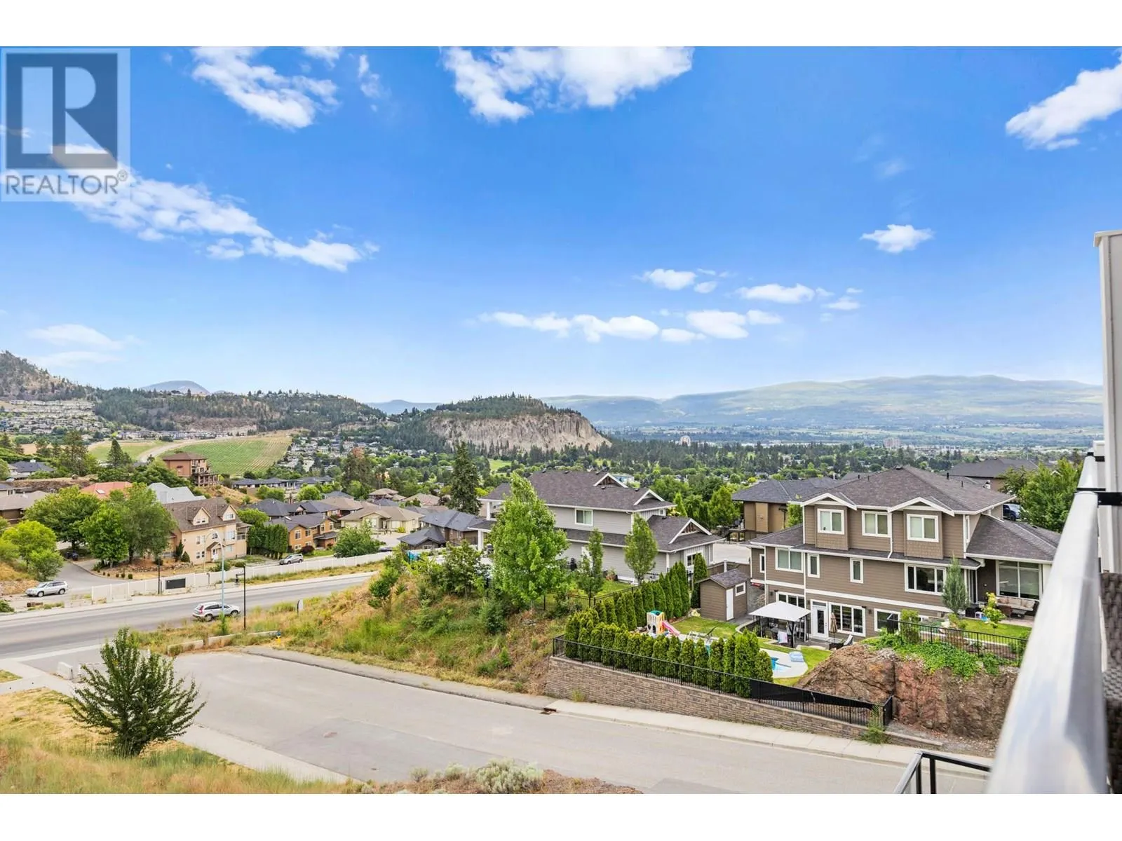 685 Boynton Place Unit# 61