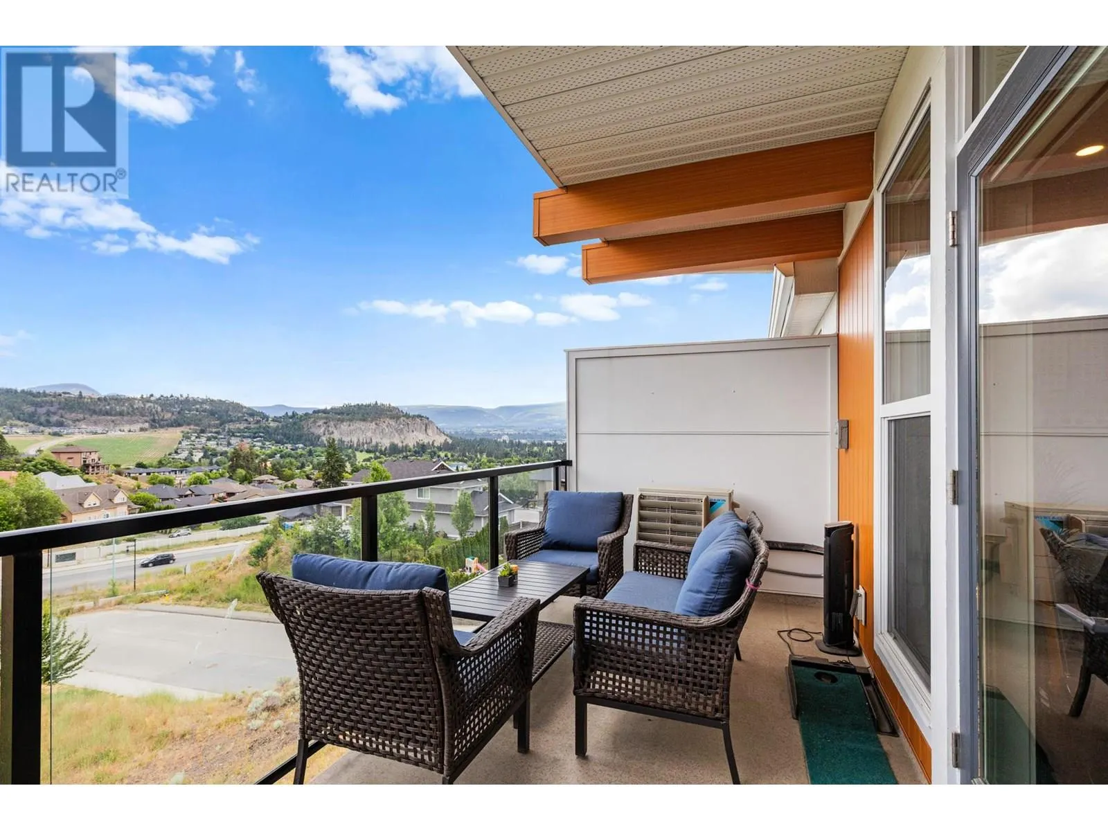 685 Boynton Place Unit# 61