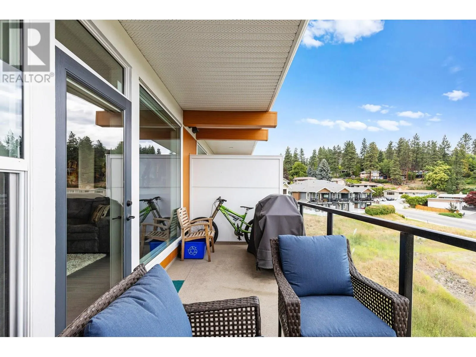 685 Boynton Place Unit# 61