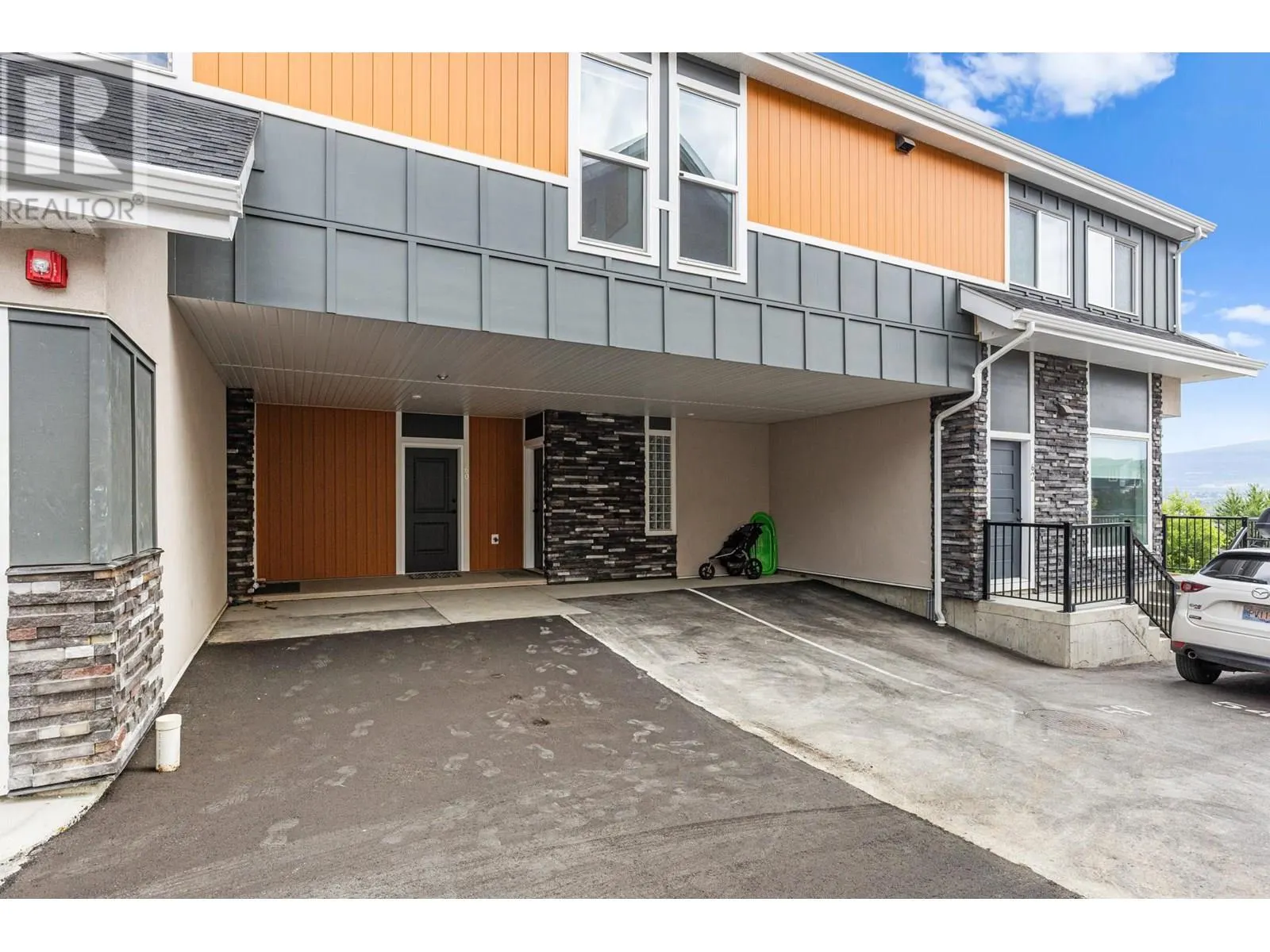 685 Boynton Place Unit# 61