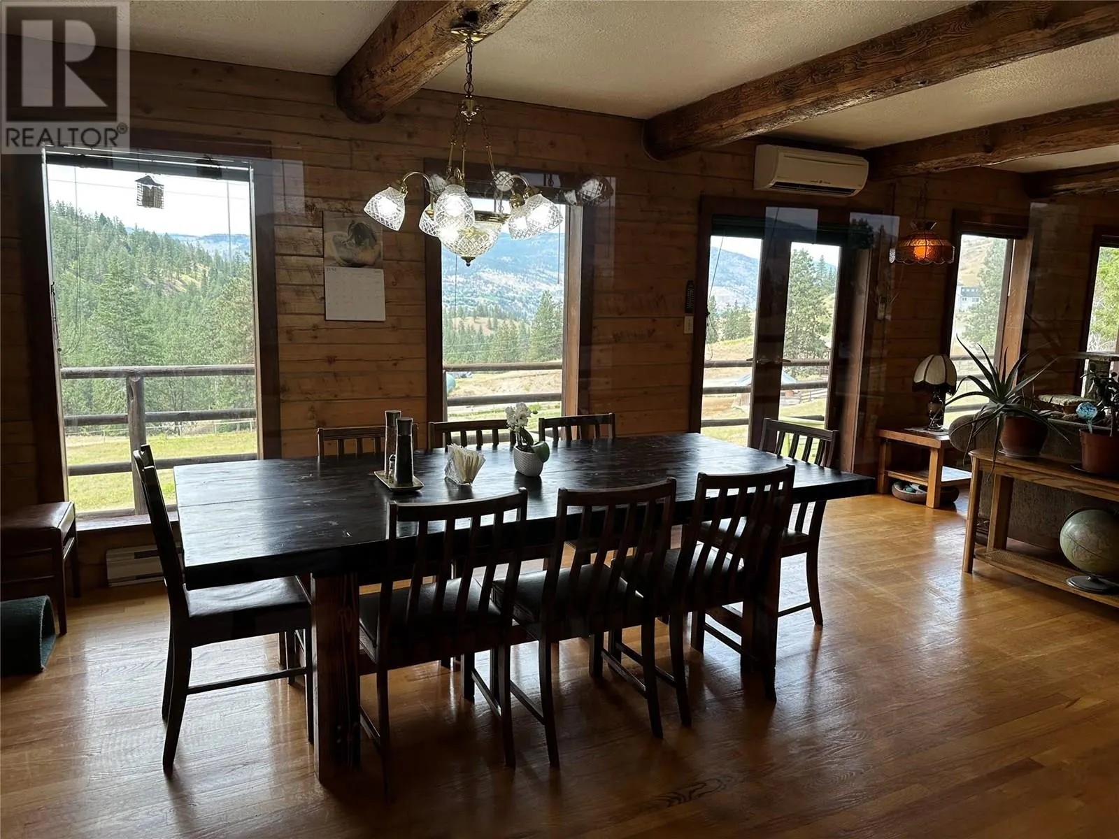3655 McLean Creek Road