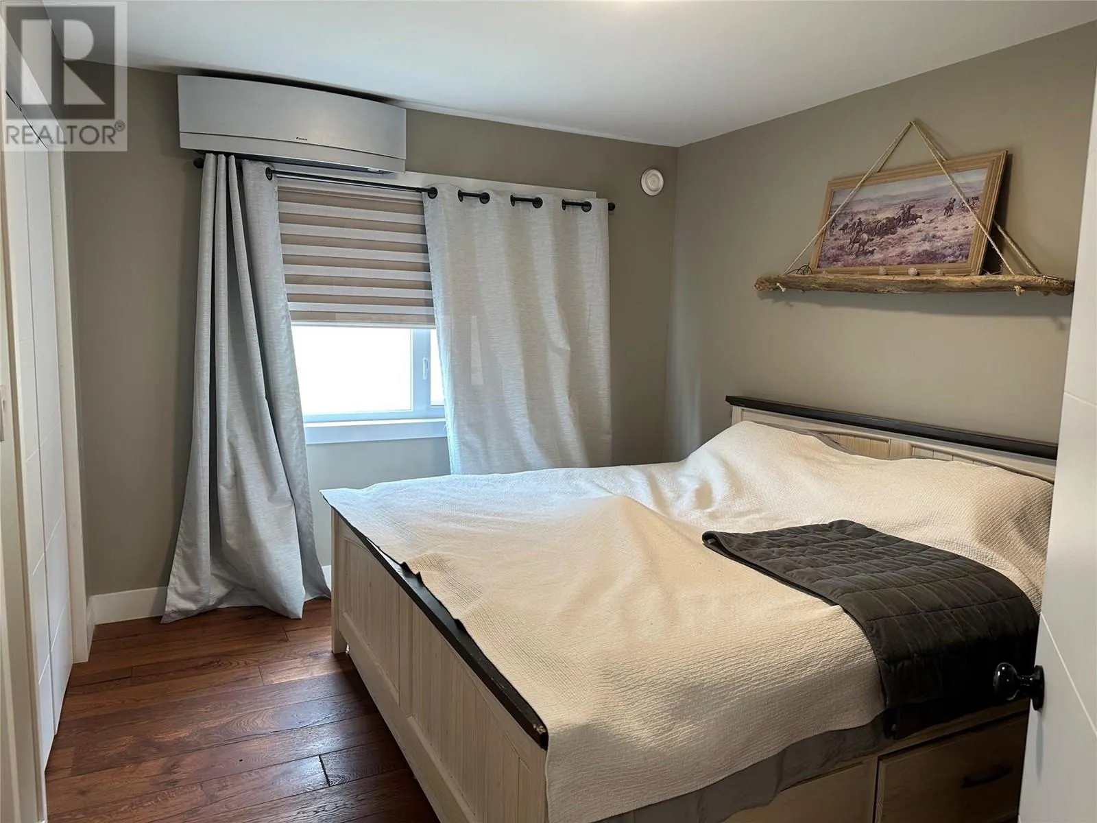3655 McLean Creek Road
