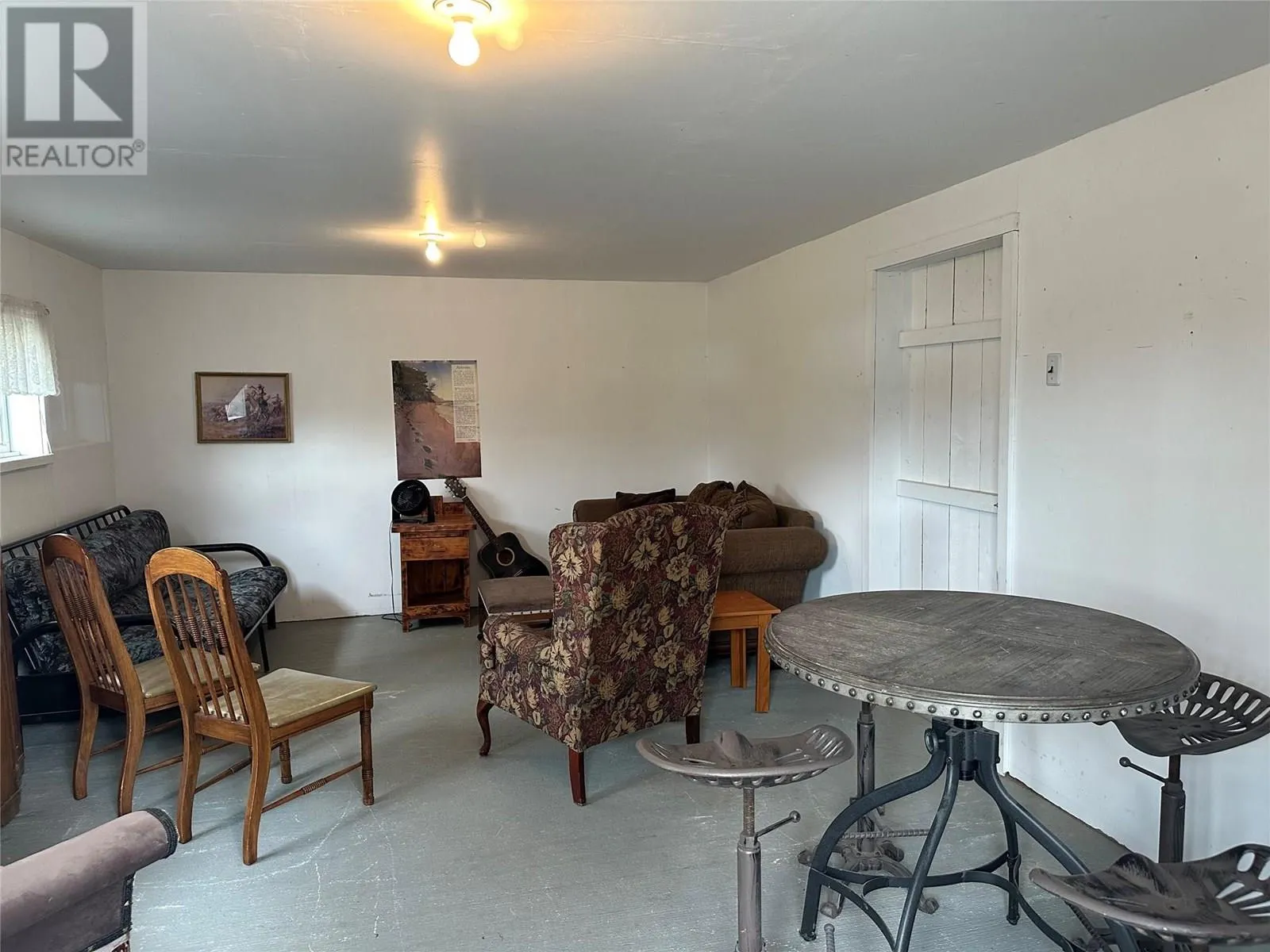 3655 McLean Creek Road