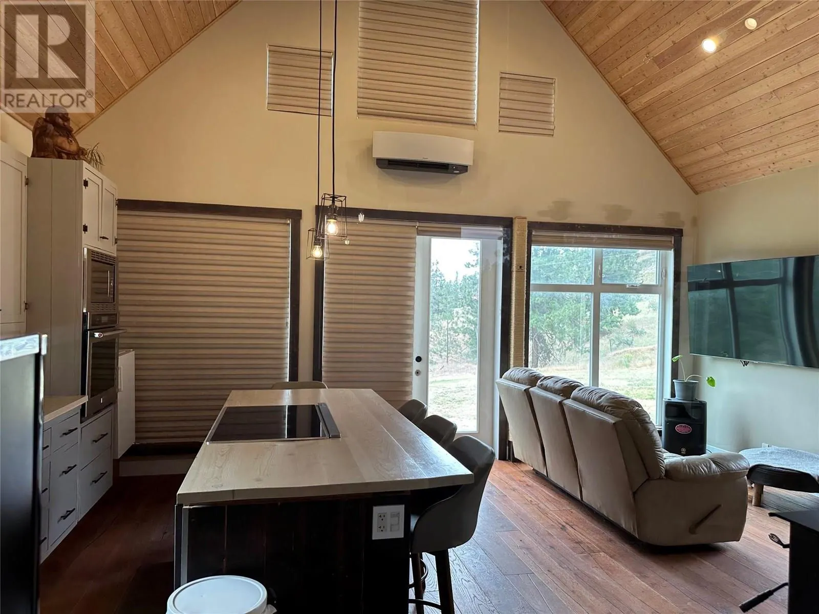 3655 McLean Creek Road
