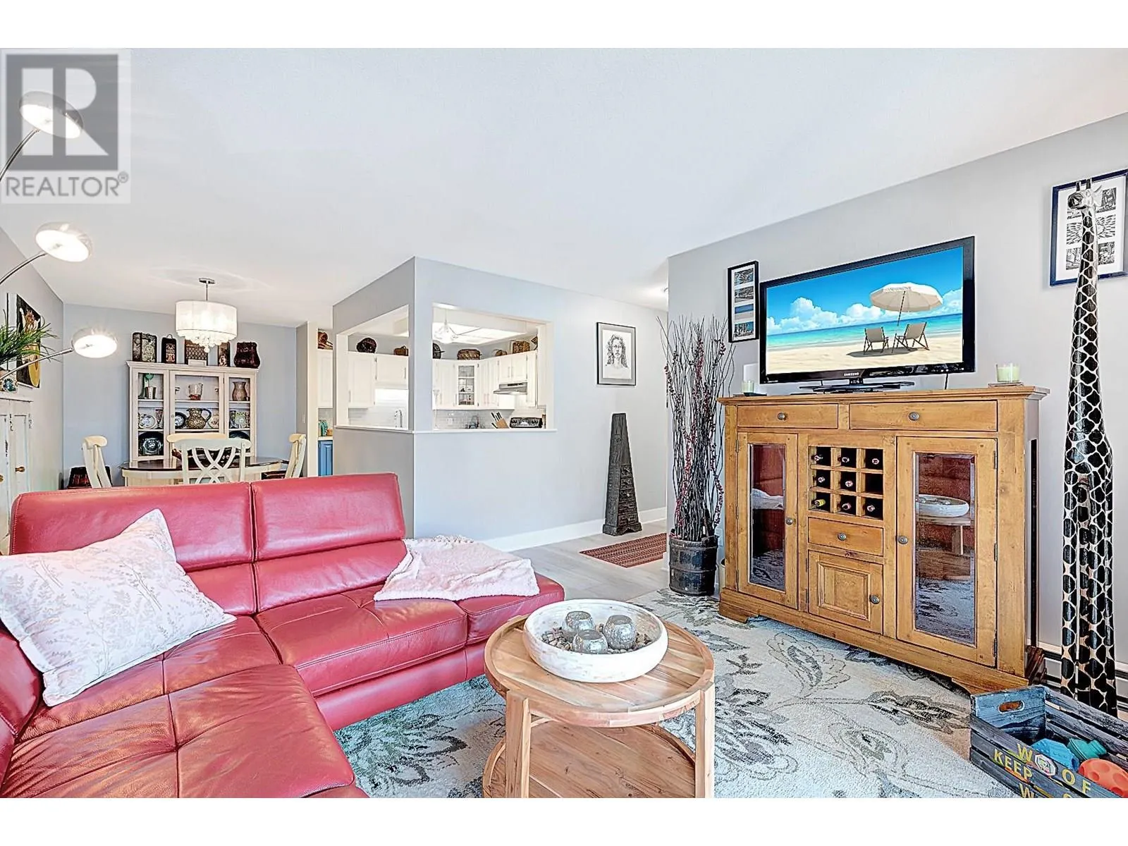 200 Hollywood Road N Unit# 304