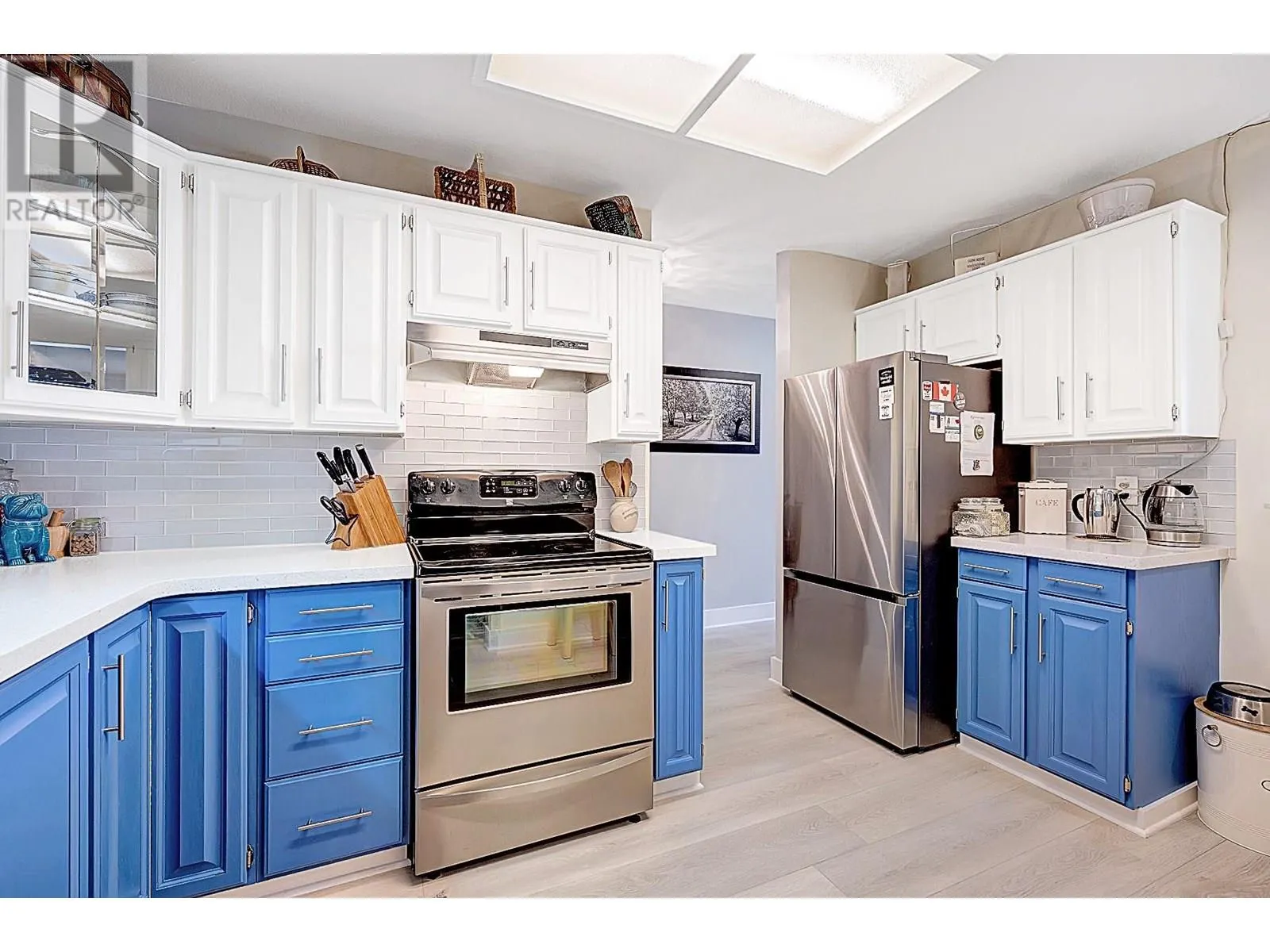 200 Hollywood Road N Unit# 304