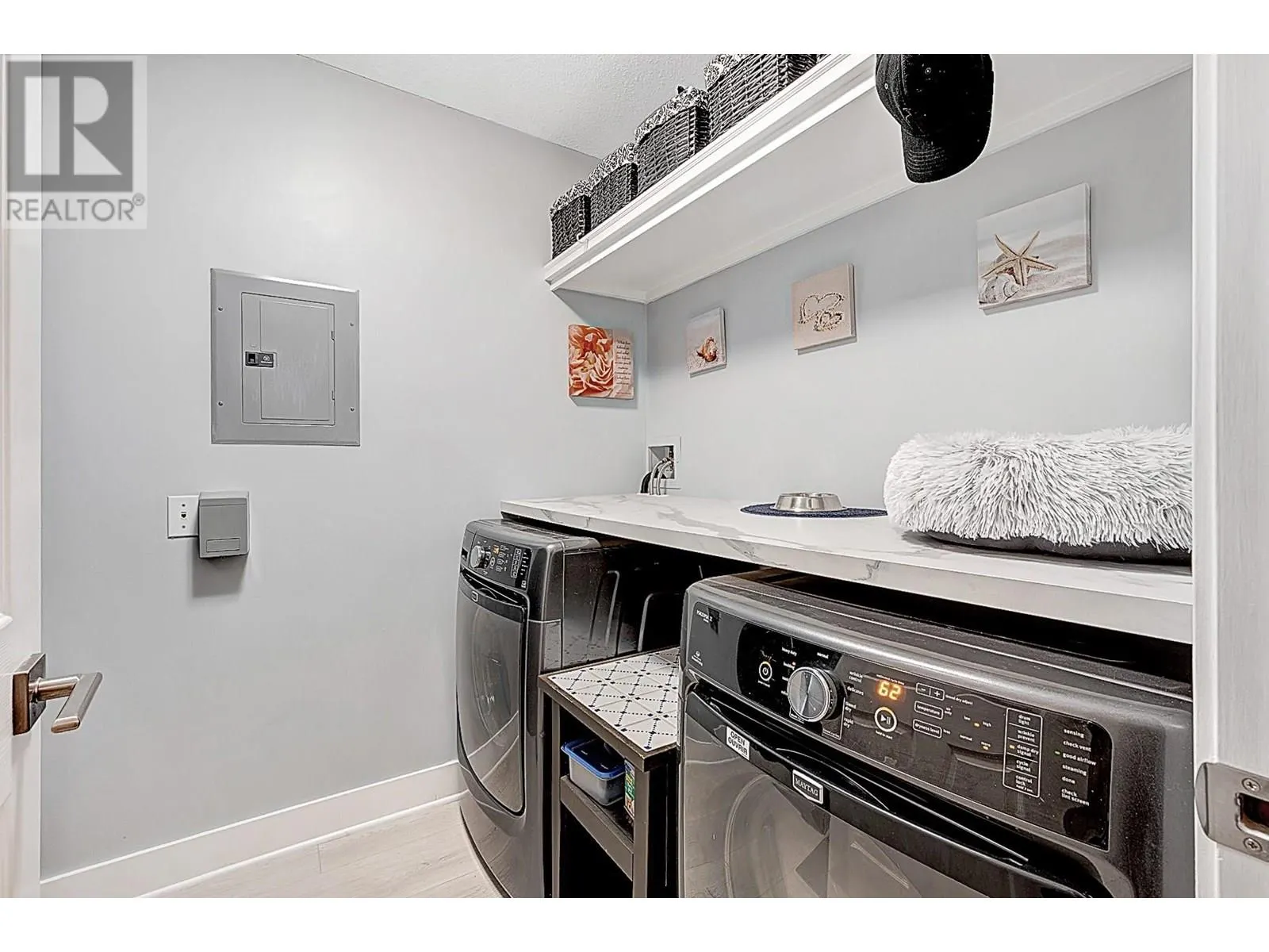 200 Hollywood Road N Unit# 304