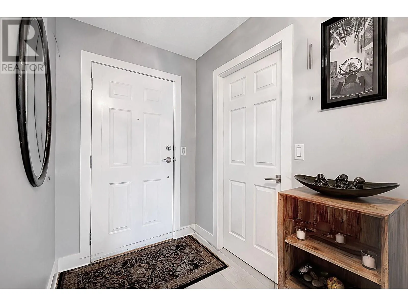 200 Hollywood Road N Unit# 304