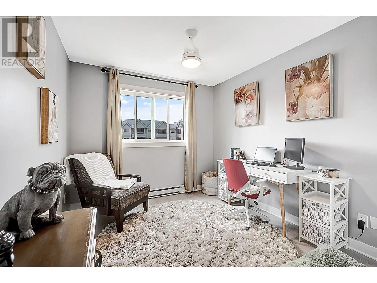 200 Hollywood Road N Unit# 304