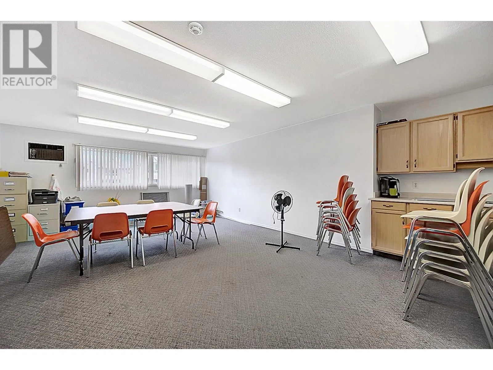 200 Hollywood Road N Unit# 304