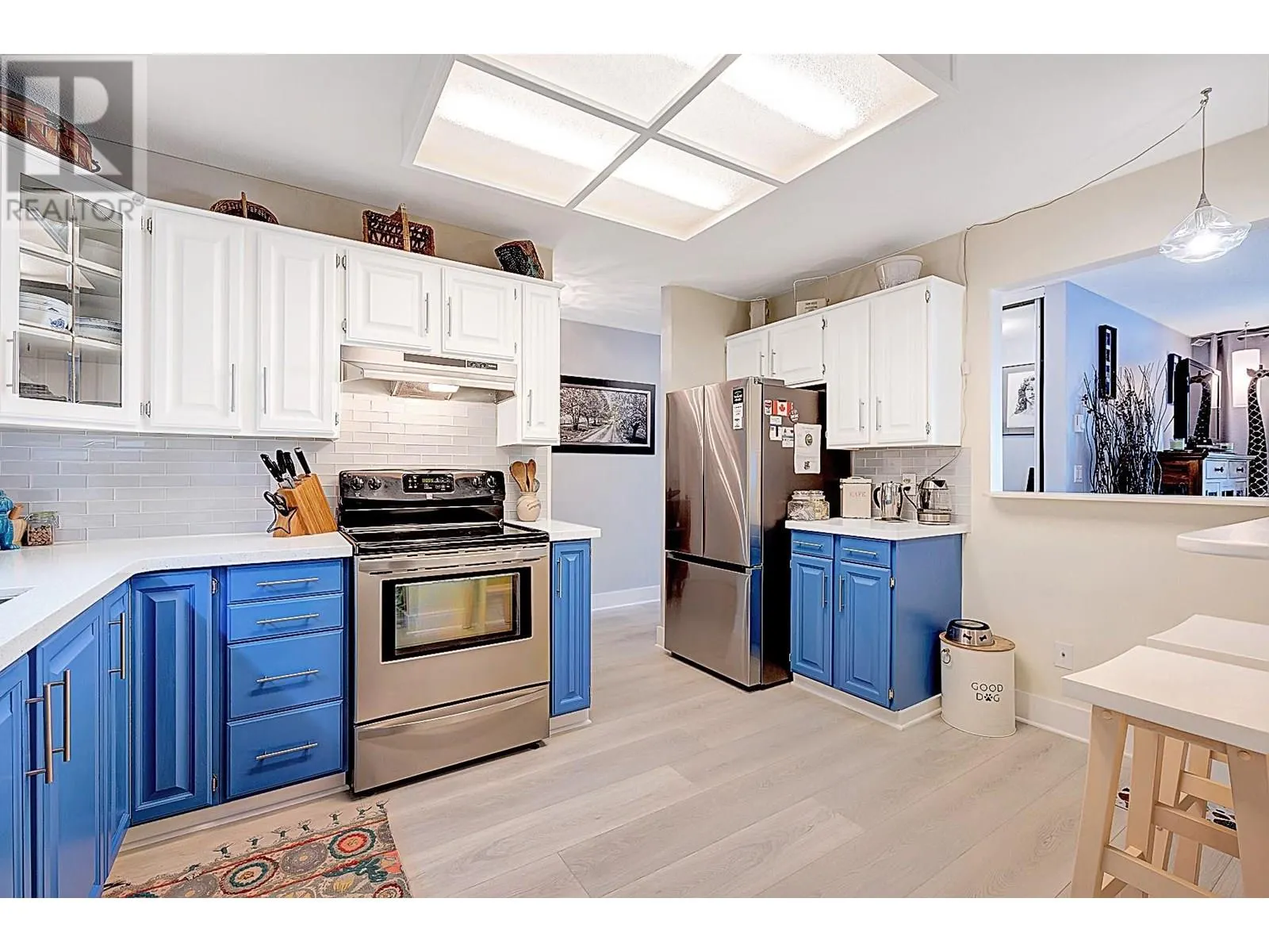 200 Hollywood Road N Unit# 304