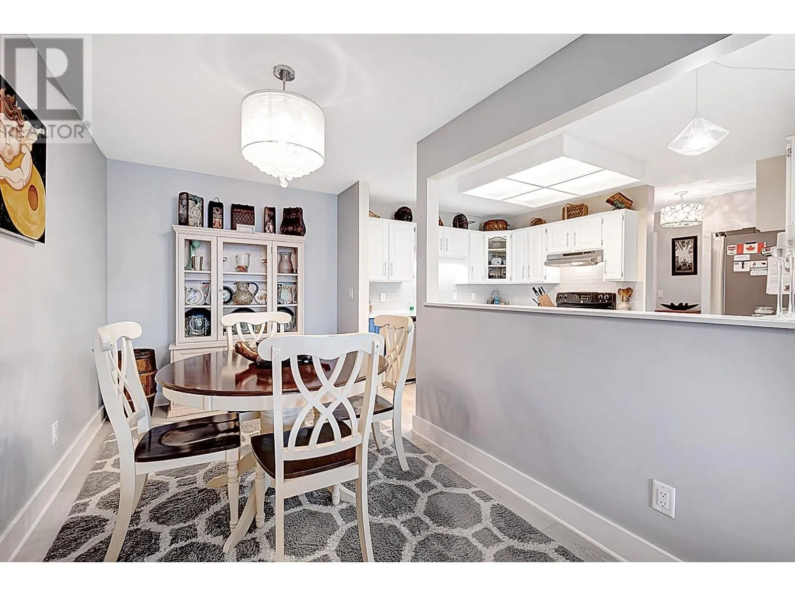 200 Hollywood Road N Unit# 304