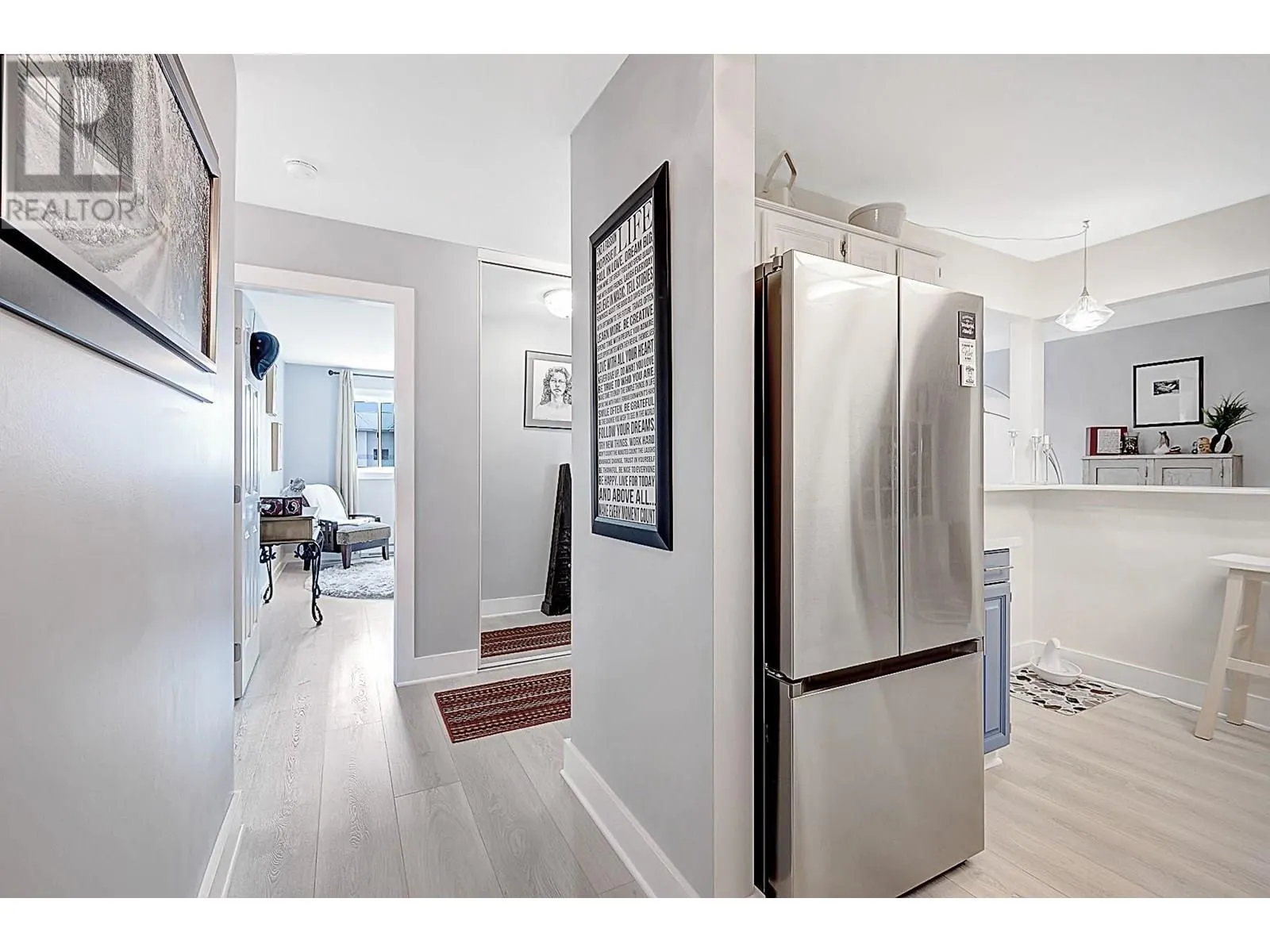 200 Hollywood Road N Unit# 304