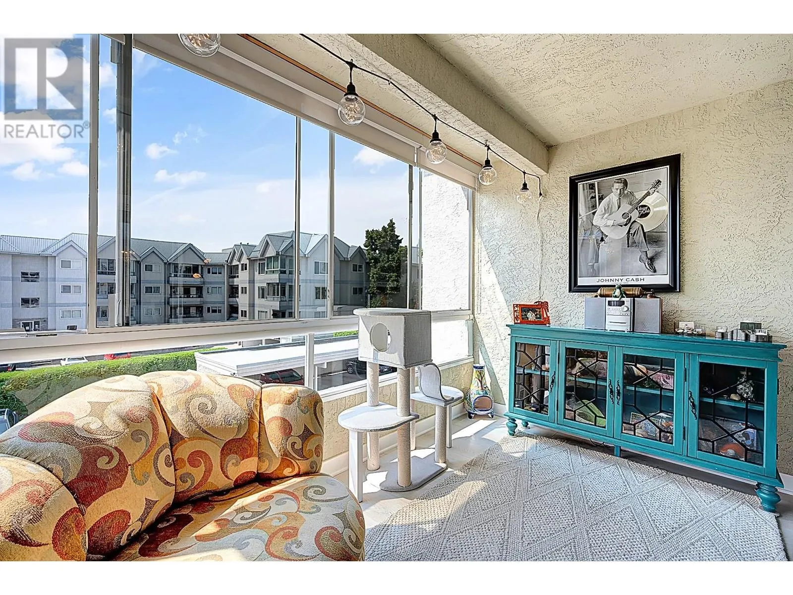 200 Hollywood Road N Unit# 304