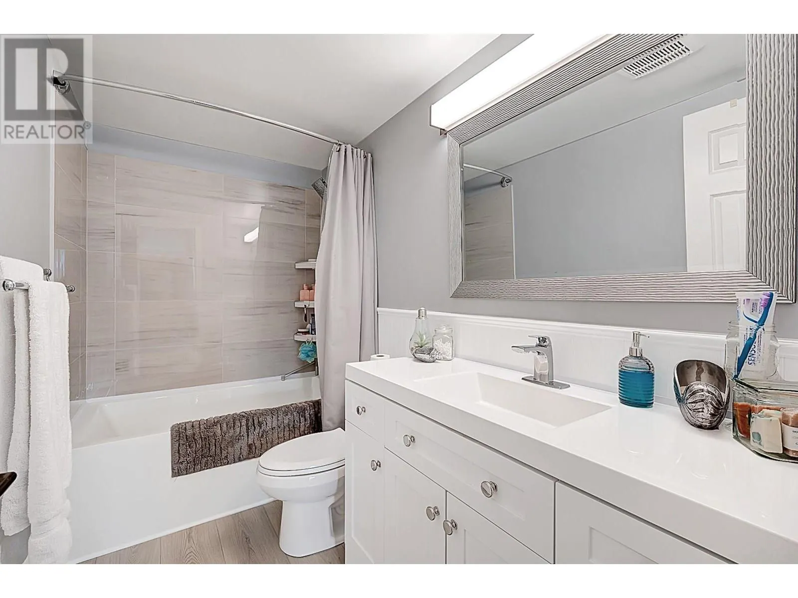 200 Hollywood Road N Unit# 304