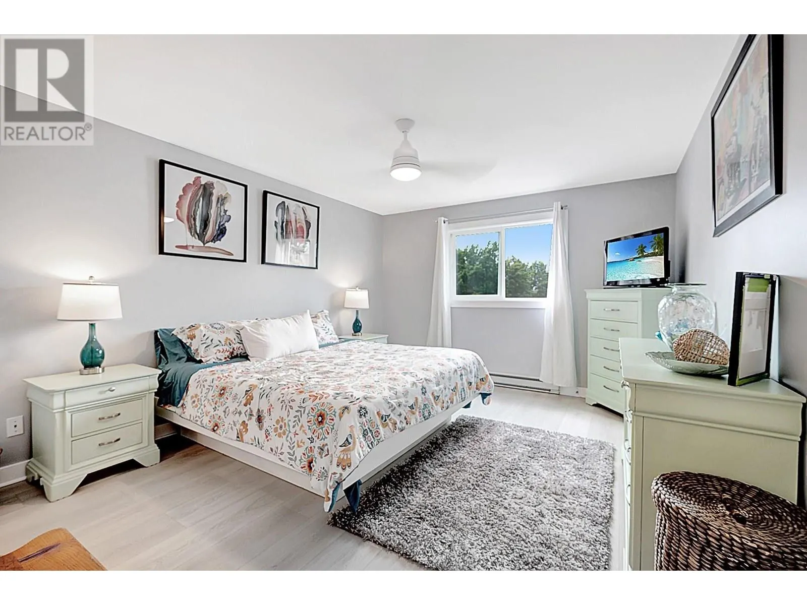 200 Hollywood Road N Unit# 304
