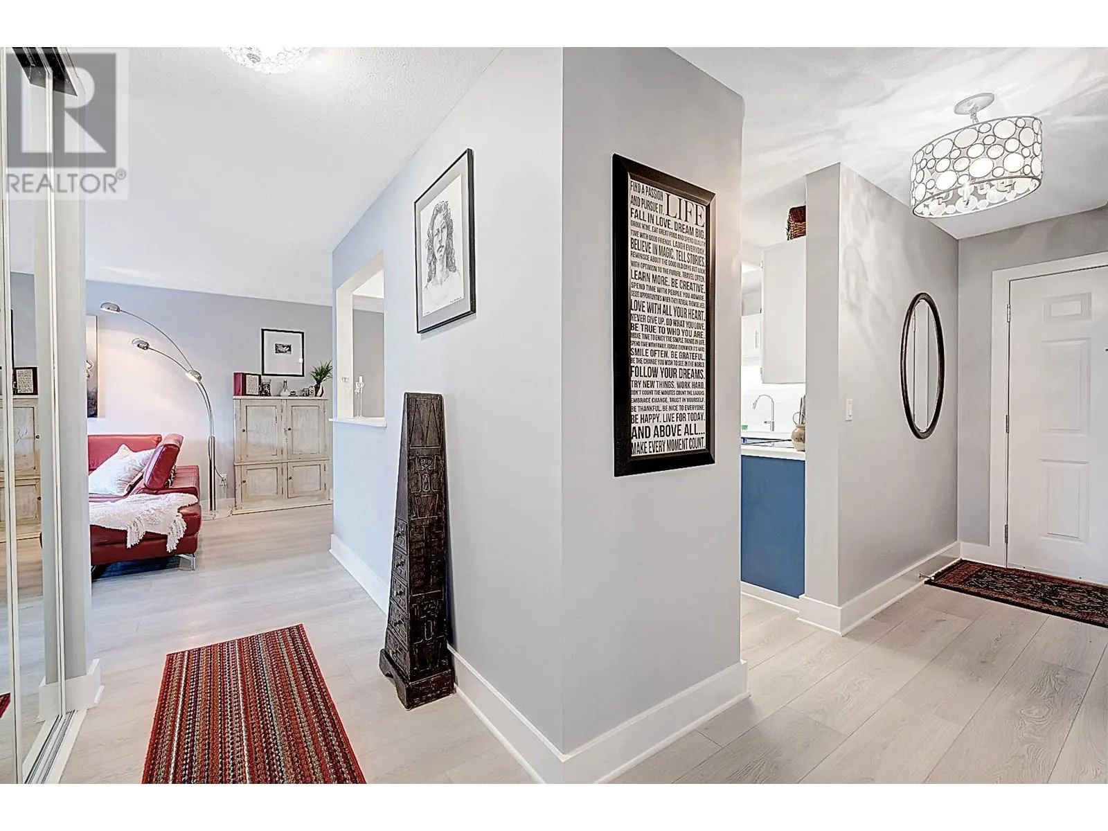 200 Hollywood Road N Unit# 304