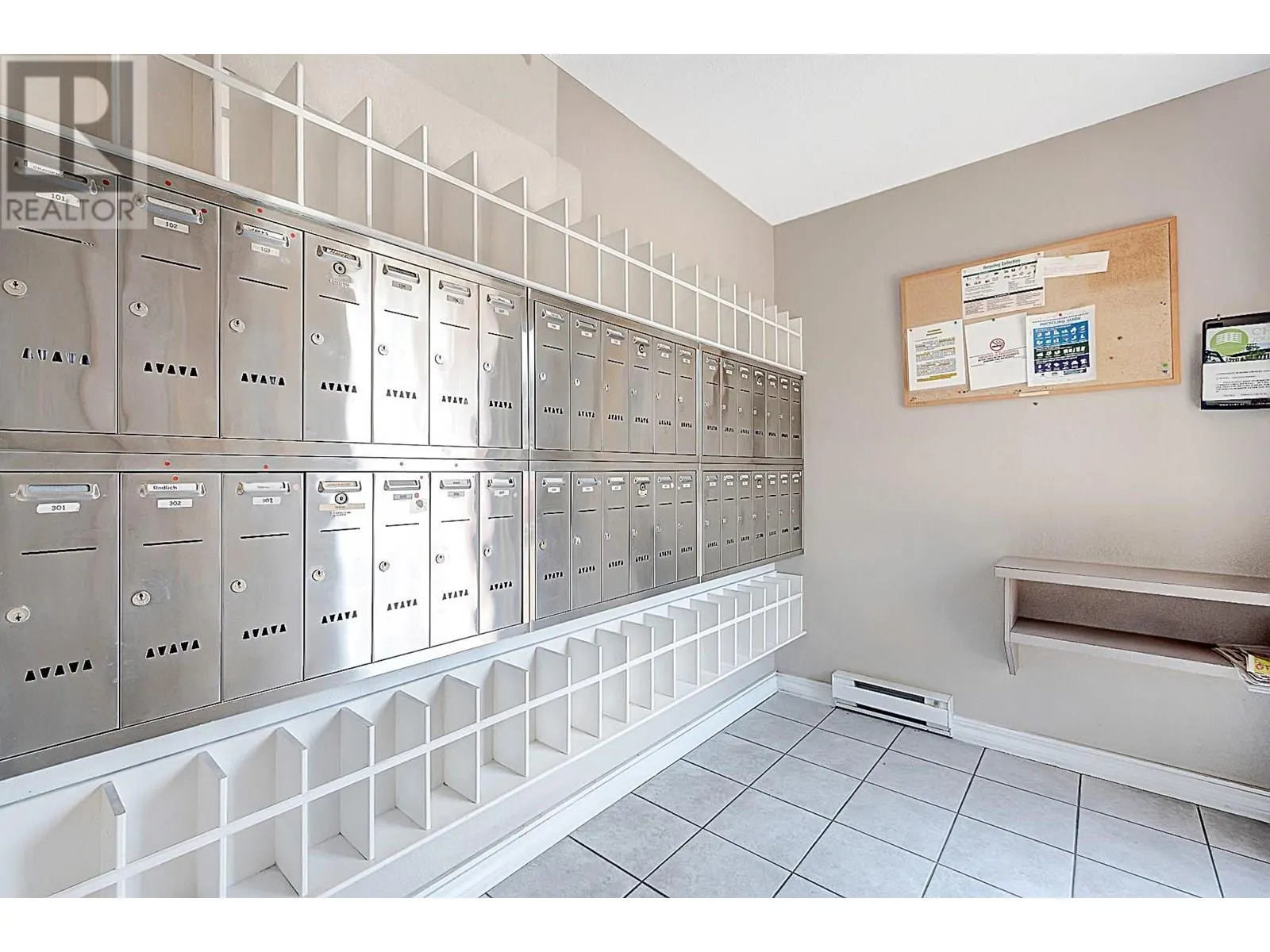 200 Hollywood Road N Unit# 304