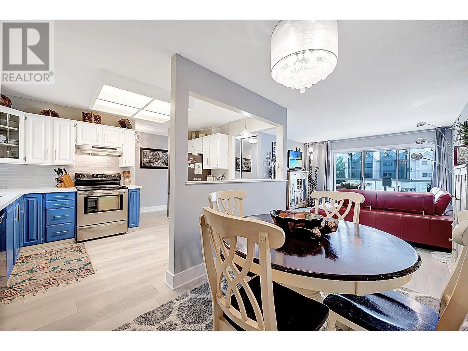 200 Hollywood Road N Unit# 304