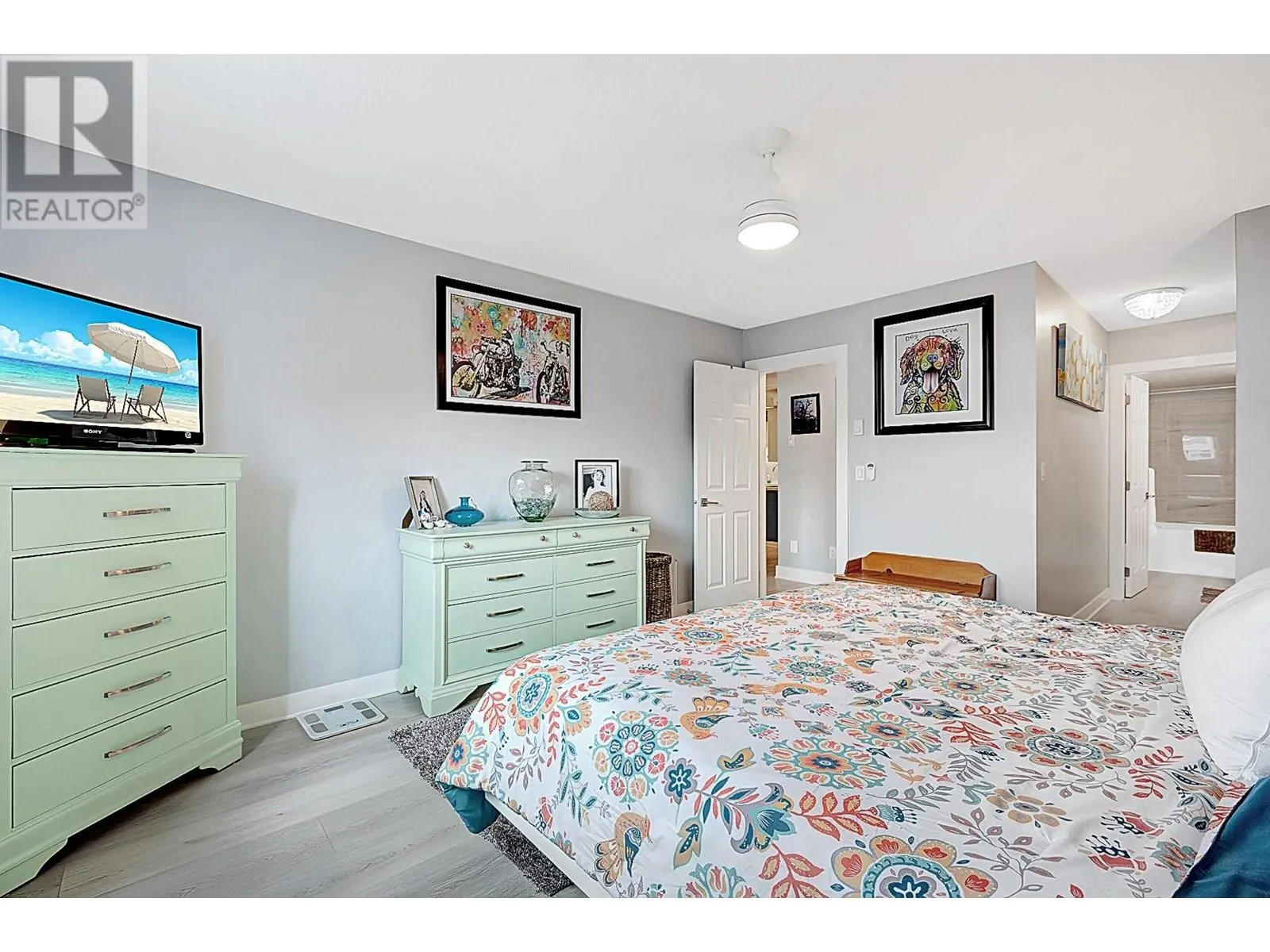 200 Hollywood Road N Unit# 304