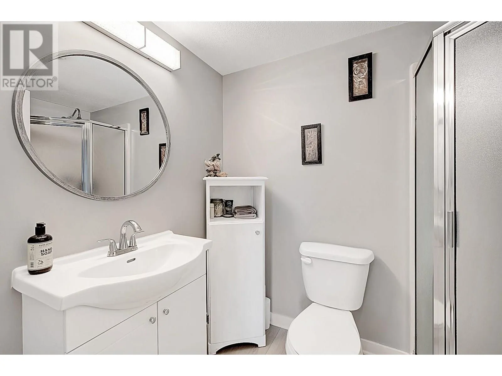 200 Hollywood Road N Unit# 304