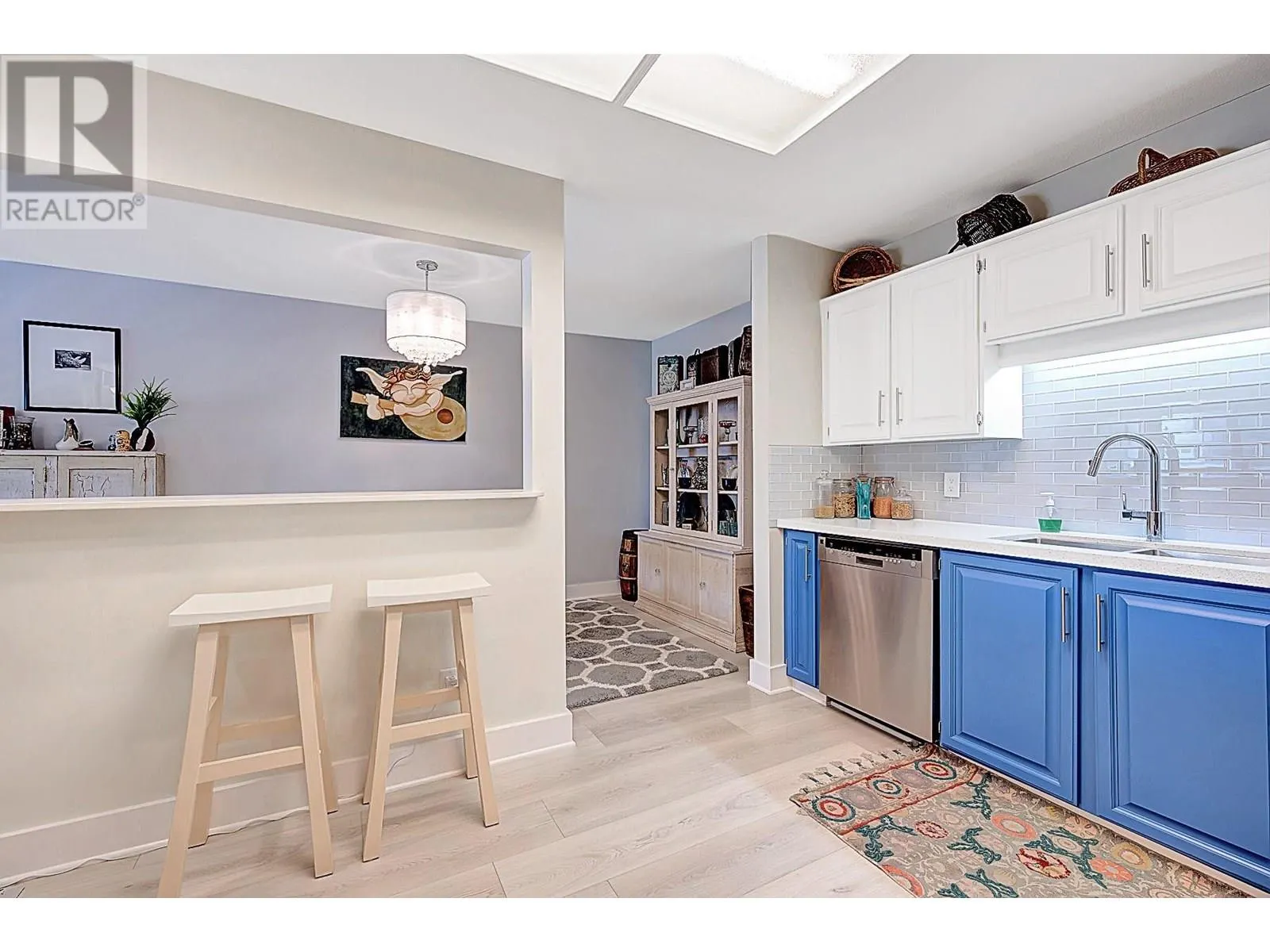 200 Hollywood Road N Unit# 304