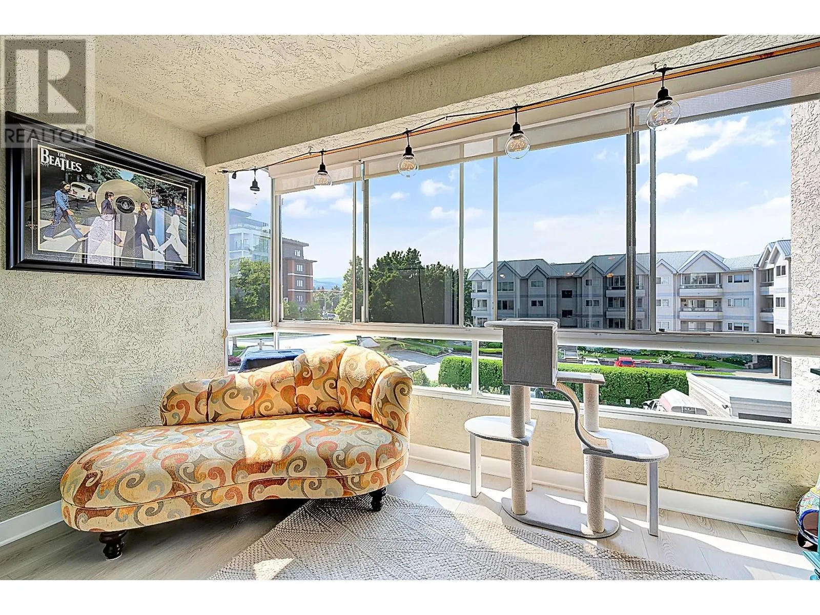 200 Hollywood Road N Unit# 304