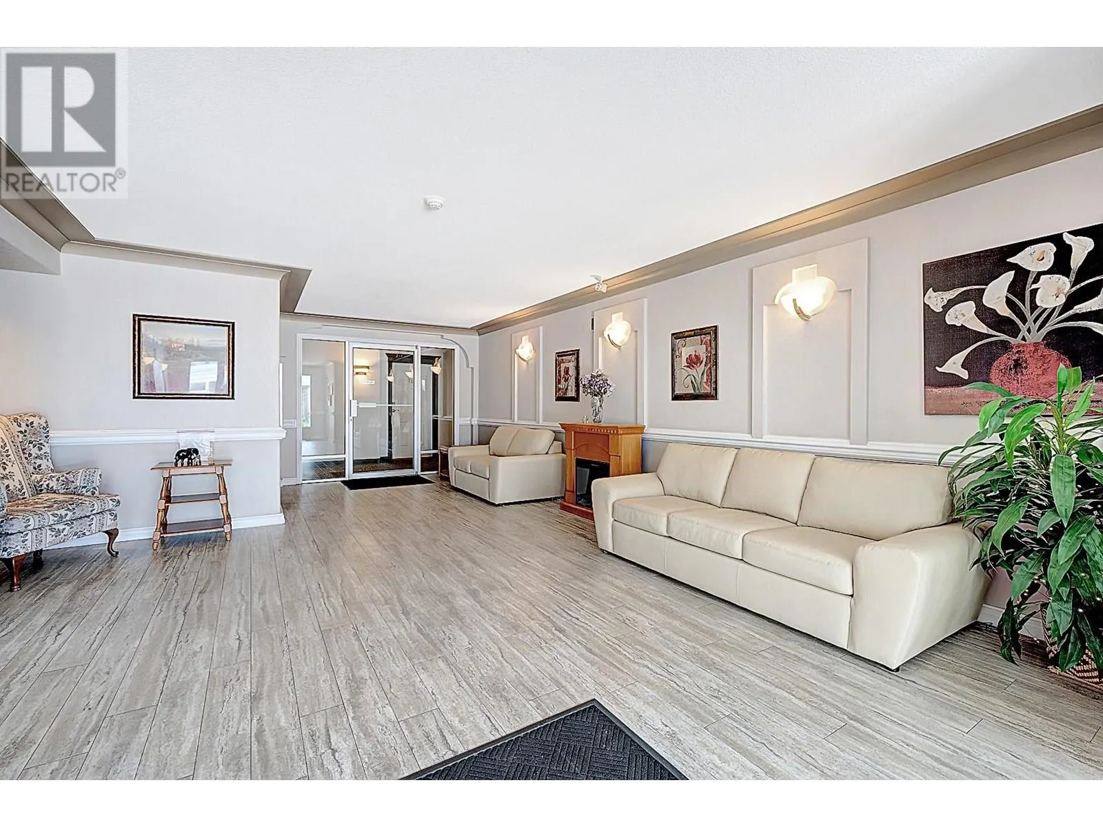 200 Hollywood Road N Unit# 304