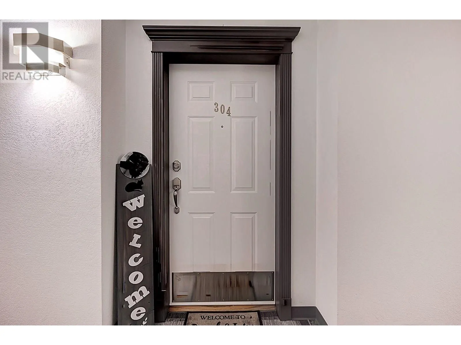 200 Hollywood Road N Unit# 304