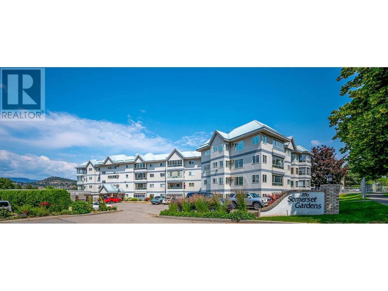 200 Hollywood Road N Unit# 304